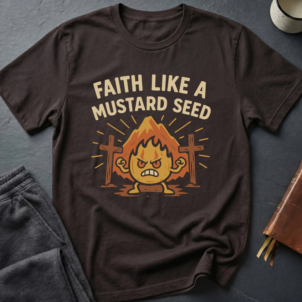 https://wescale-cdn.com/generated-mockups/a3f4d42a-ee5d-46ee-8519-f817d7d0db03/4ceeb173-e609-4898-95f5-f7f0bfe3149e/4fe4c5fe-1846-417f-8f9e-9dd2d08e3ea5_e574433b-934f-4712-a09f-12f28a0f0462.webp