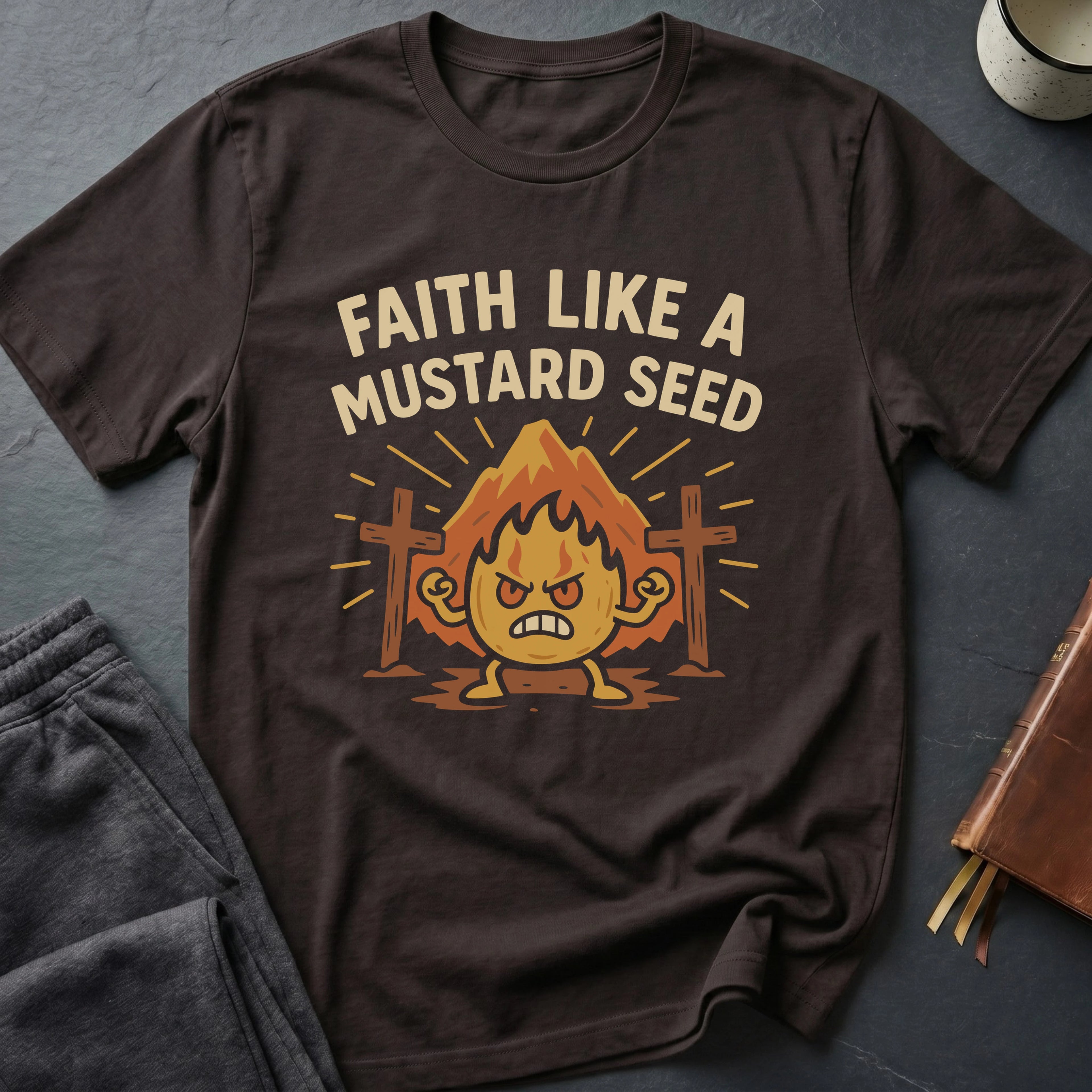 https://wescale-cdn.com/generated-mockups/a3f4d42a-ee5d-46ee-8519-f817d7d0db03/4ceeb173-e609-4898-95f5-f7f0bfe3149e/4fe4c5fe-1846-417f-8f9e-9dd2d08e3ea5_e574433b-934f-4712-a09f-12f28a0f0462.webp