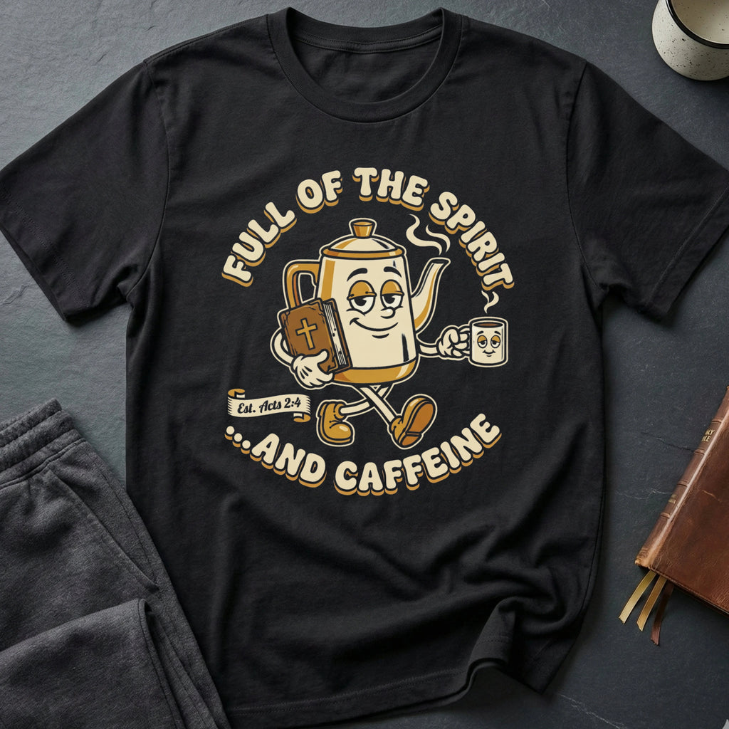 https://wescale-cdn.com/generated-mockups/a3f4d42a-ee5d-46ee-8519-f817d7d0db03/fe7478c1-2bb5-4286-b506-bf523a8ab47b/5125c861-15b9-4242-8d9b-7e67e2294e66_2d33f5ed-b6ab-4042-900e-abfd47451f2a.webp