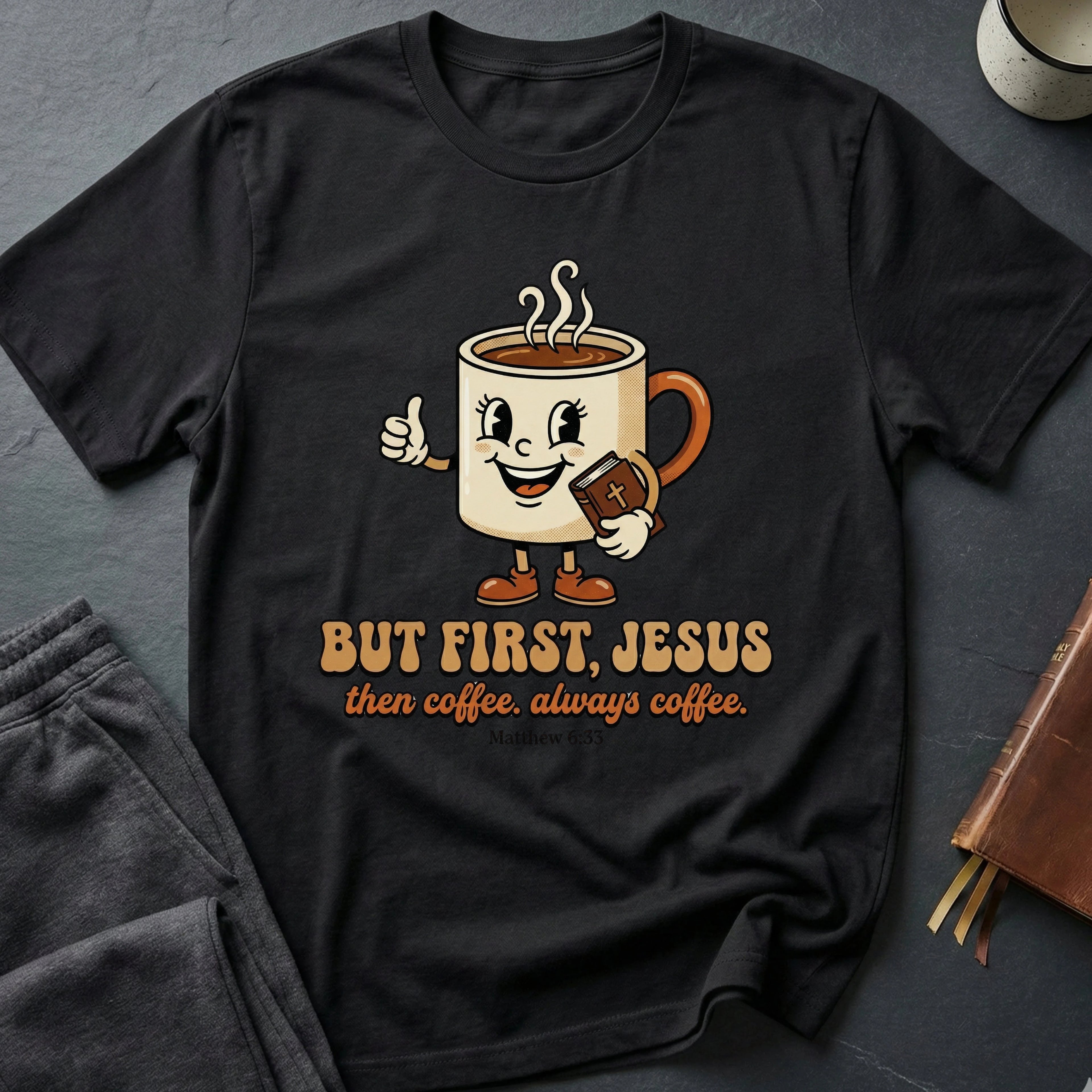 https://wescale-cdn.com/generated-mockups/a3f4d42a-ee5d-46ee-8519-f817d7d0db03/ff60dc50-3674-4b9b-916a-5115855652f1/5125c861-15b9-4242-8d9b-7e67e2294e66_6676a002-0f19-4993-86de-23ab9ceefbe4.webp