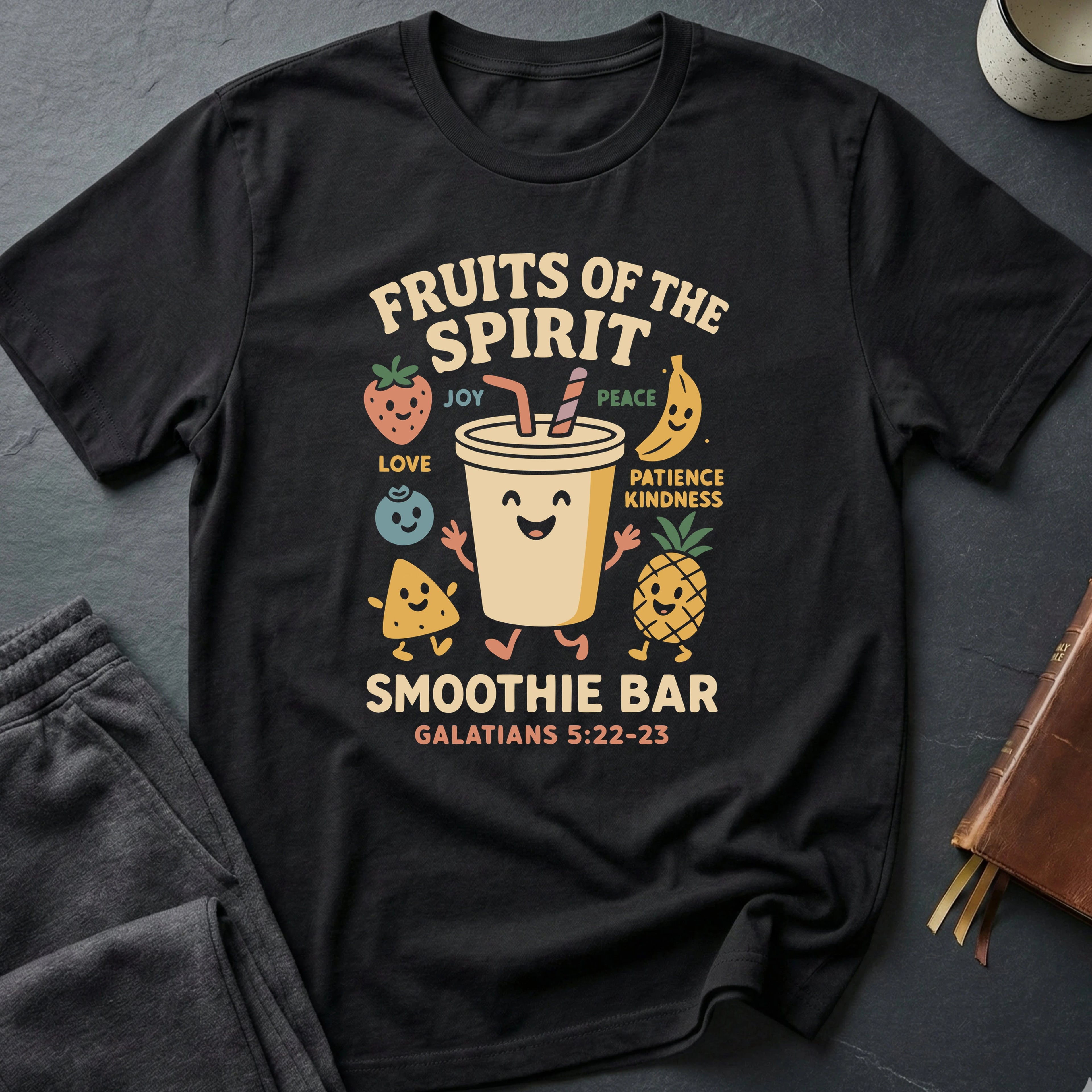 https://wescale-cdn.com/generated-mockups/a3f4d42a-ee5d-46ee-8519-f817d7d0db03/80c86062-8320-4513-a4aa-86168097c43e/5125c861-15b9-4242-8d9b-7e67e2294e66_a00520d9-3b17-4cda-ad32-814aff16aa76.webp