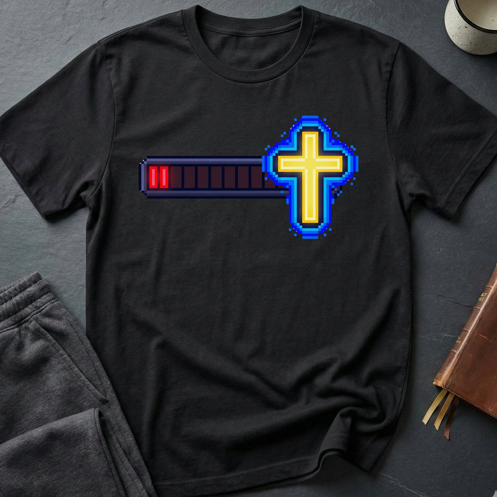 https://wescale-cdn.com/generated-mockups/a3f4d42a-ee5d-46ee-8519-f817d7d0db03/857ab461-96d4-46a1-b726-dcc9269f4573/5125c861-15b9-4242-8d9b-7e67e2294e66_e40fc673-edc0-4968-8c58-c9554044f83a.webp
