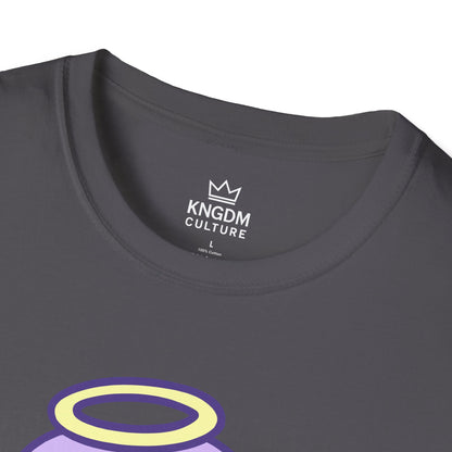 Prayed Up T-Shirt