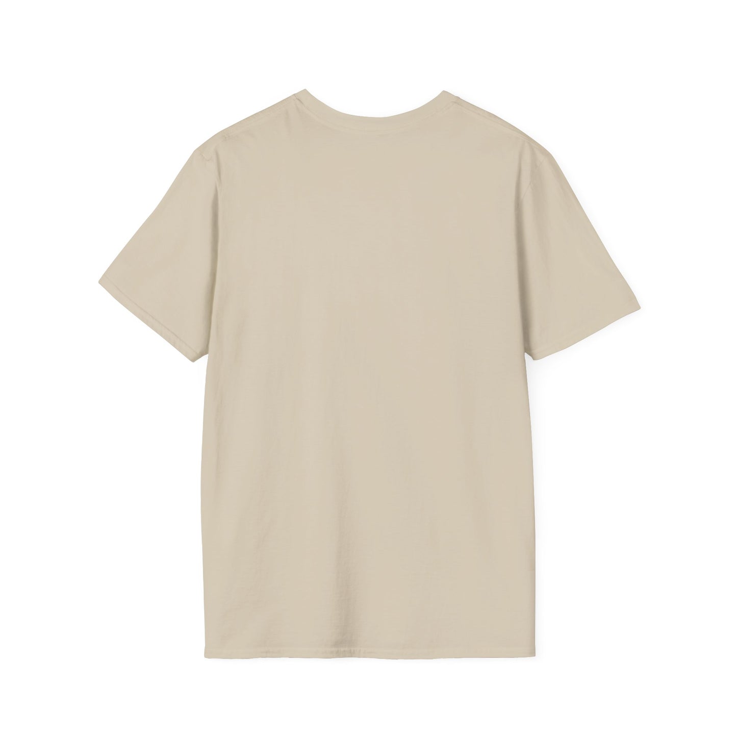 Backslid but Still Cute T-Shirt