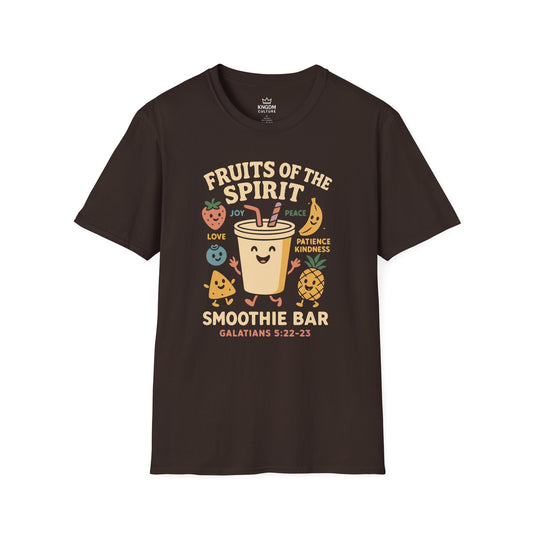Fruits of the Spirit T-Shirt