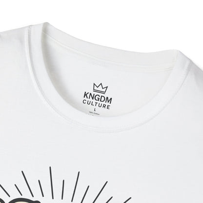 Psalm 23 T-Shirt