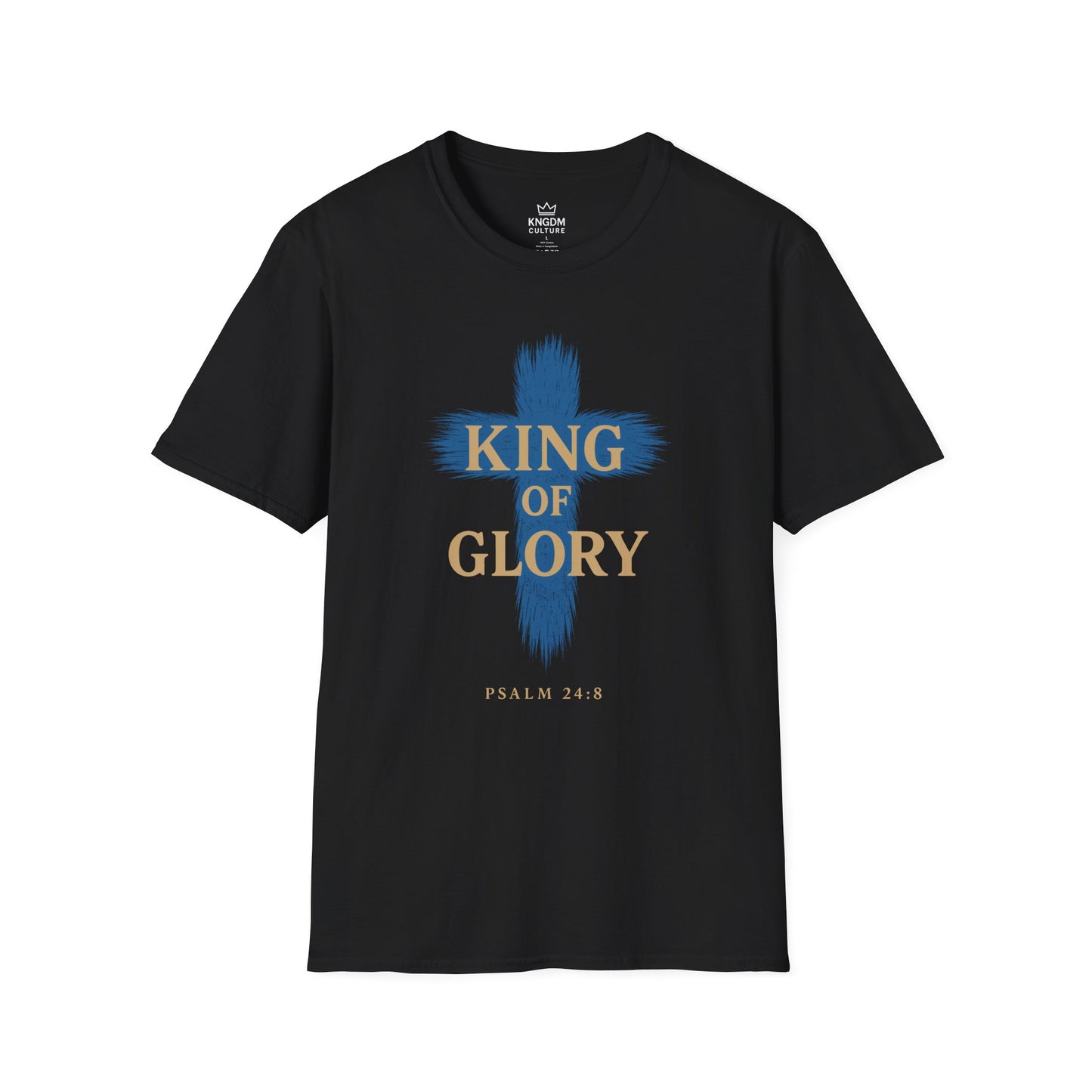King of Glory T-Shirt