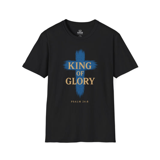 King of Glory T-Shirt