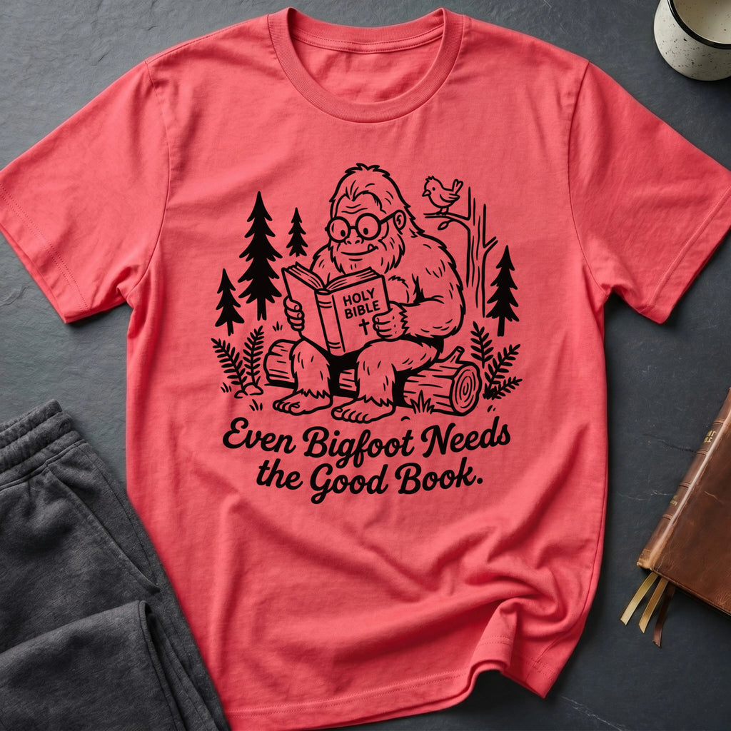 https://wescale-cdn.com/generated-mockups/a3f4d42a-ee5d-46ee-8519-f817d7d0db03/b543ebc7-bbe5-4f46-b59d-070ebf06407e/64e11516-5cd1-43dc-a216-0978fd695a34_2ebf209d-e096-413e-a9b7-7676bfd0ff7c.webp