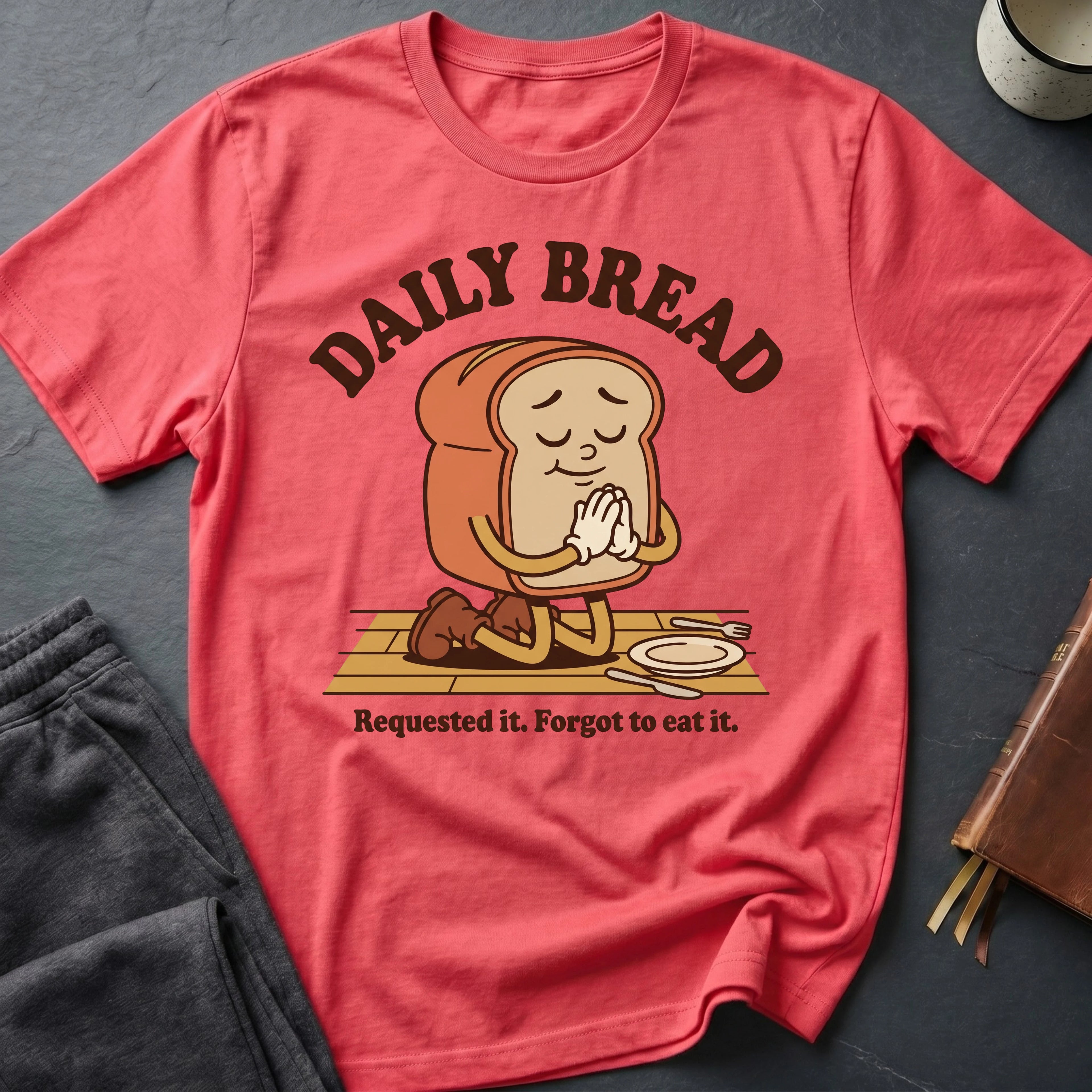 https://wescale-cdn.com/generated-mockups/a3f4d42a-ee5d-46ee-8519-f817d7d0db03/b543ebc7-bbe5-4f46-b59d-070ebf06407e/64e11516-5cd1-43dc-a216-0978fd695a34_3b58e29f-879e-411c-bd46-b4a9c947c260.webp