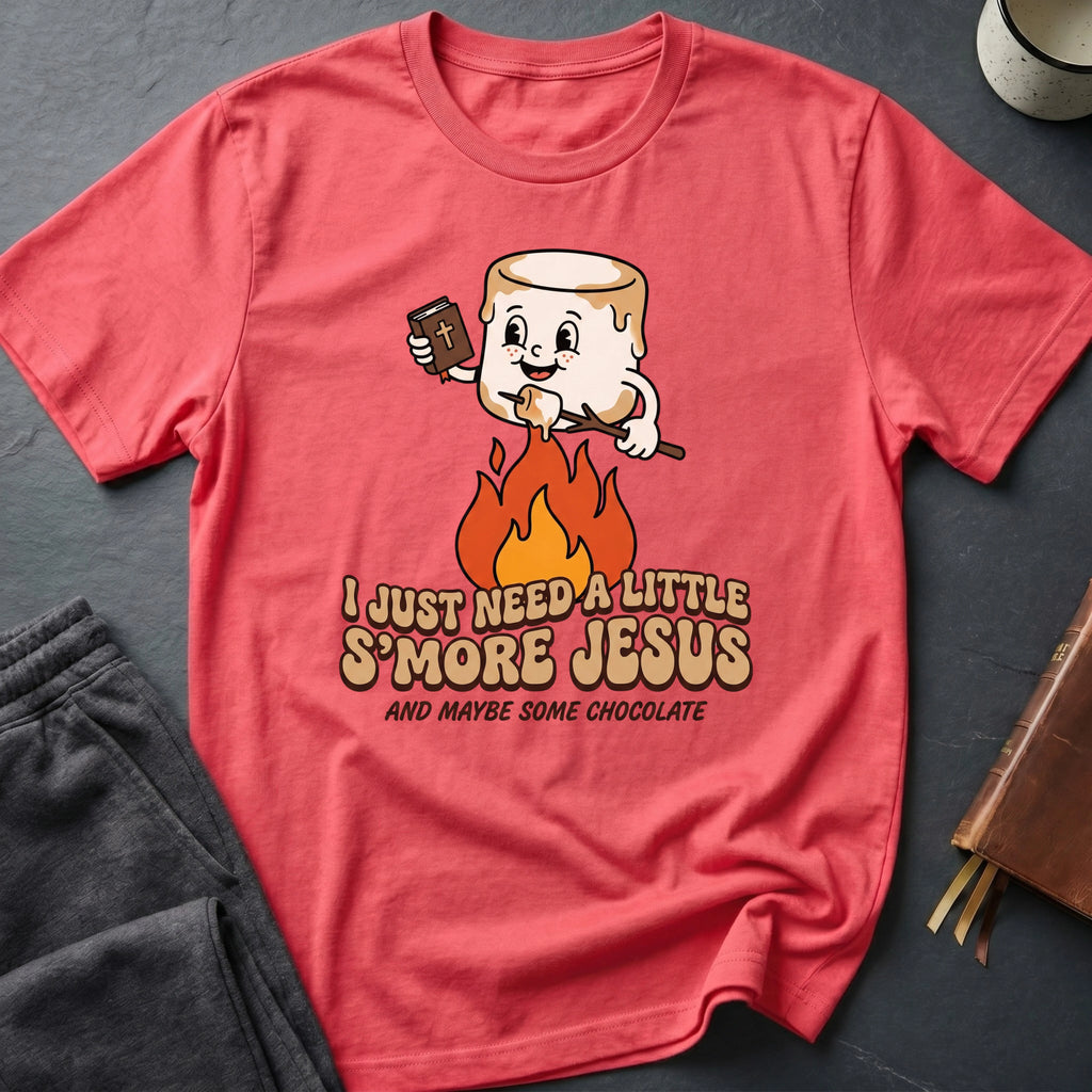 https://wescale-cdn.com/generated-mockups/a3f4d42a-ee5d-46ee-8519-f817d7d0db03/e5d696ed-e5a0-4a31-9e06-ca2acb57cf17/64e11516-5cd1-43dc-a216-0978fd695a34_93d14667-a096-4914-8a11-45704dbea471.webp