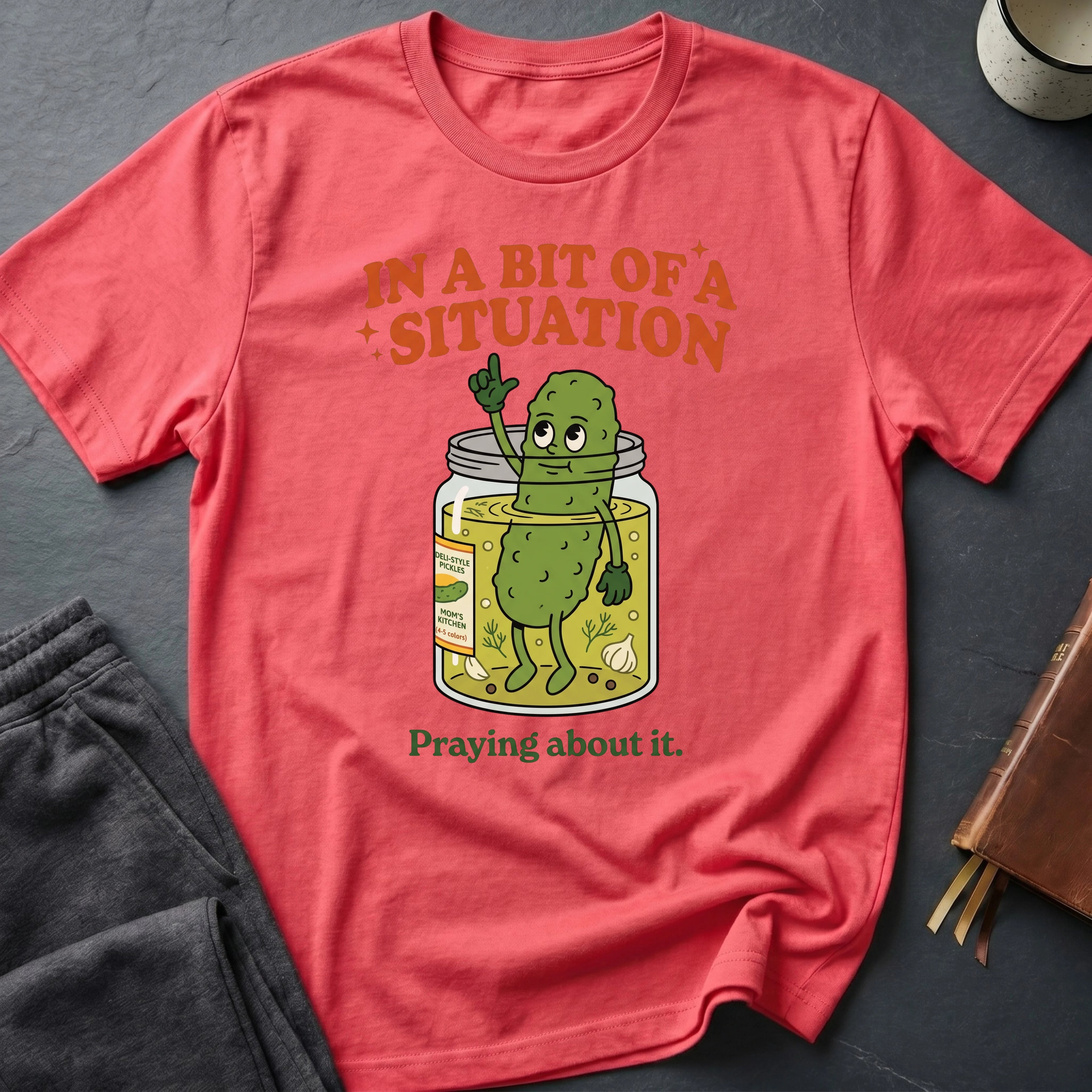 https://wescale-cdn.com/generated-mockups/a3f4d42a-ee5d-46ee-8519-f817d7d0db03/b543ebc7-bbe5-4f46-b59d-070ebf06407e/64e11516-5cd1-43dc-a216-0978fd695a34_e1cca244-c97b-46e6-9257-e3220cad1e62.webp