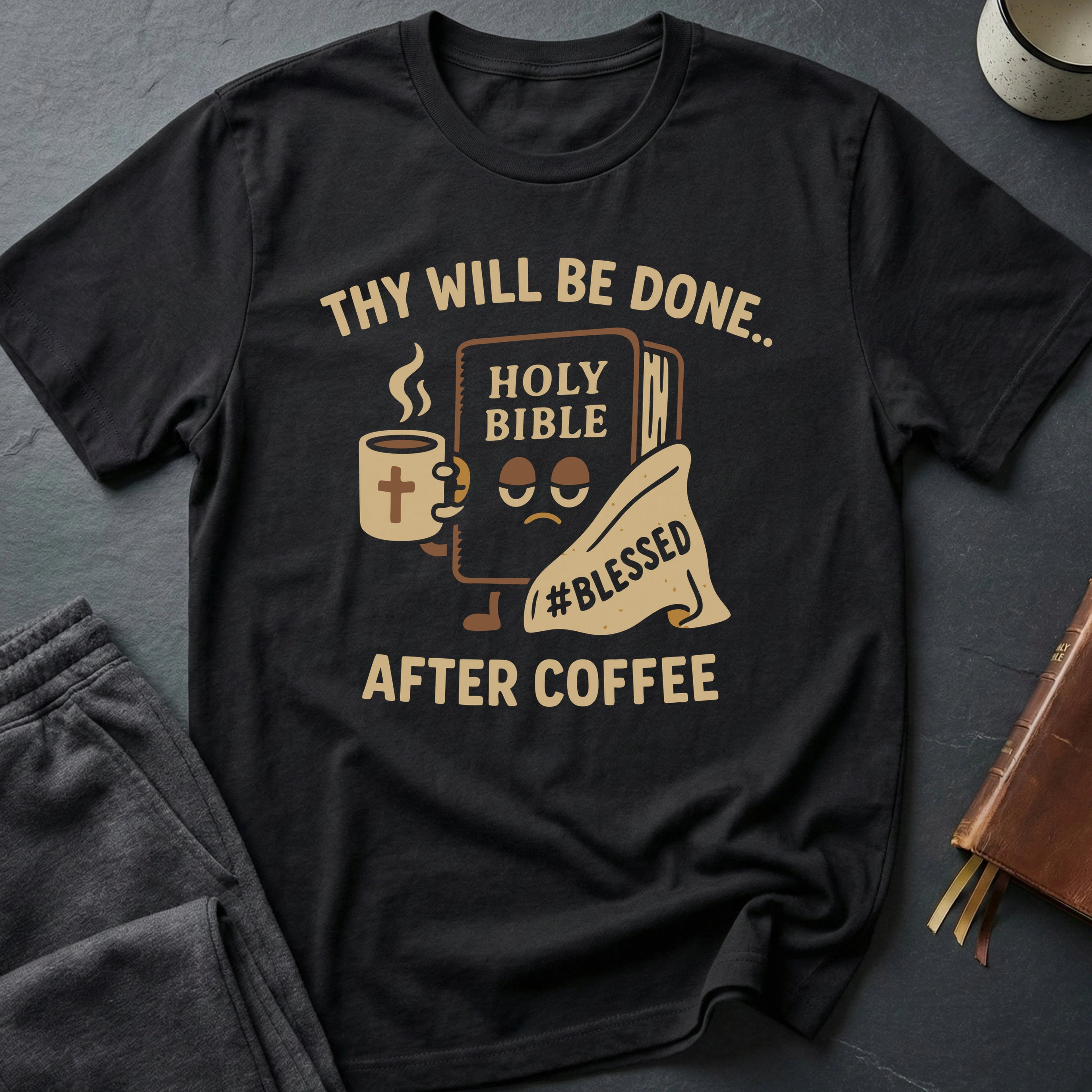 https://wescale-cdn.com/generated-mockups/a3f4d42a-ee5d-46ee-8519-f817d7d0db03/4ceeb173-e609-4898-95f5-f7f0bfe3149e/6516a3a5-85a8-438f-9d4e-f3cf3bbd6bd8_05337f2a-4b17-4a36-baad-995f62b13f51.webp