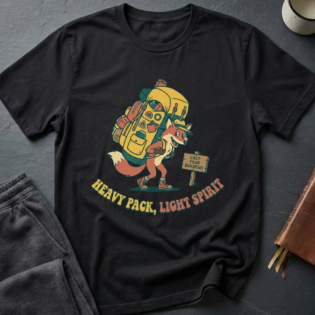 https://wescale-cdn.com/generated-mockups/a3f4d42a-ee5d-46ee-8519-f817d7d0db03/8c4c1aea-0eb4-4ba3-a859-a1df2b37299f/6516a3a5-85a8-438f-9d4e-f3cf3bbd6bd8_05aa265c-d20b-4e10-9a23-1a8b6b66f3c4.webp