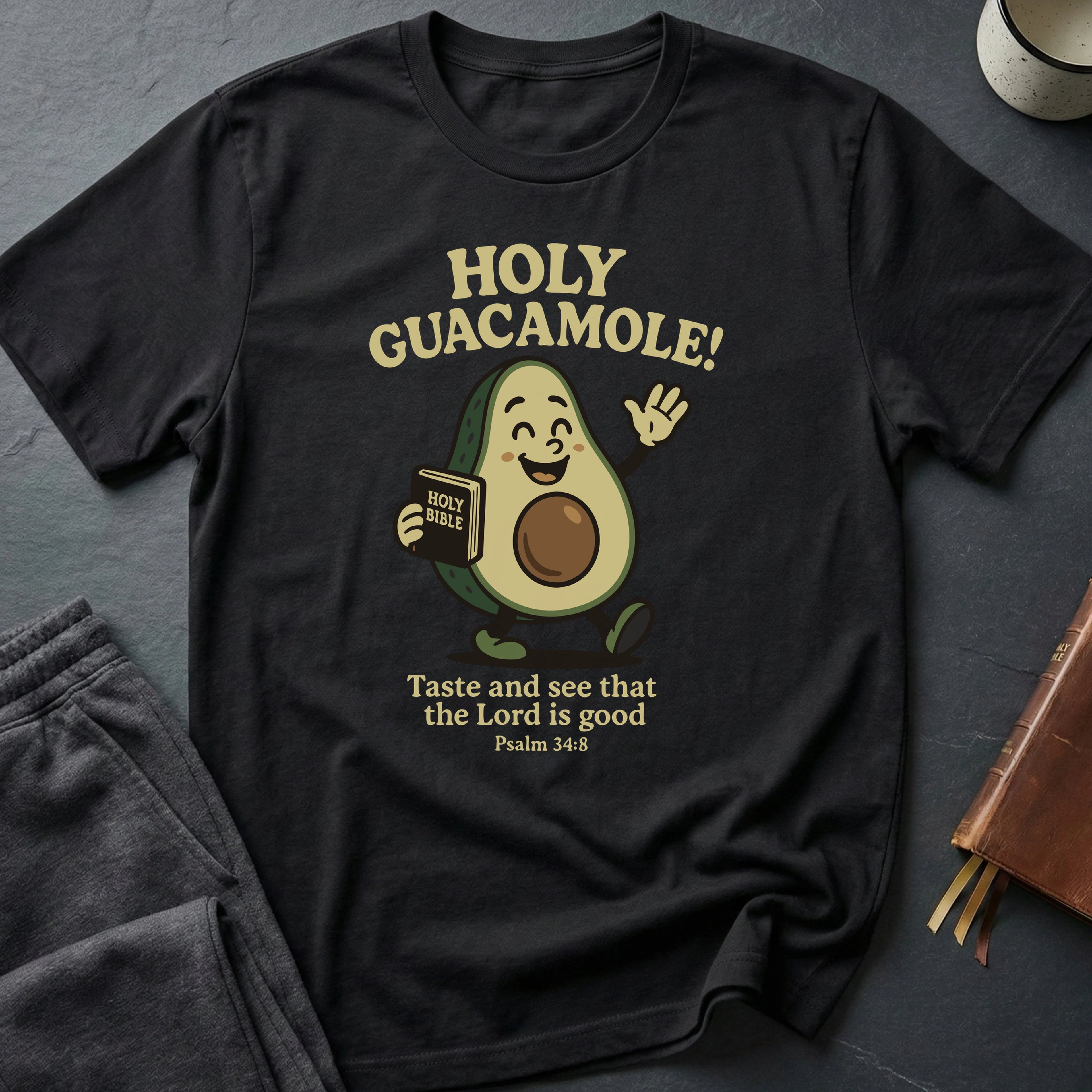https://wescale-cdn.com/generated-mockups/a3f4d42a-ee5d-46ee-8519-f817d7d0db03/4ceeb173-e609-4898-95f5-f7f0bfe3149e/6516a3a5-85a8-438f-9d4e-f3cf3bbd6bd8_0697a36d-03bb-413a-a6fe-cf4f30078252.webp