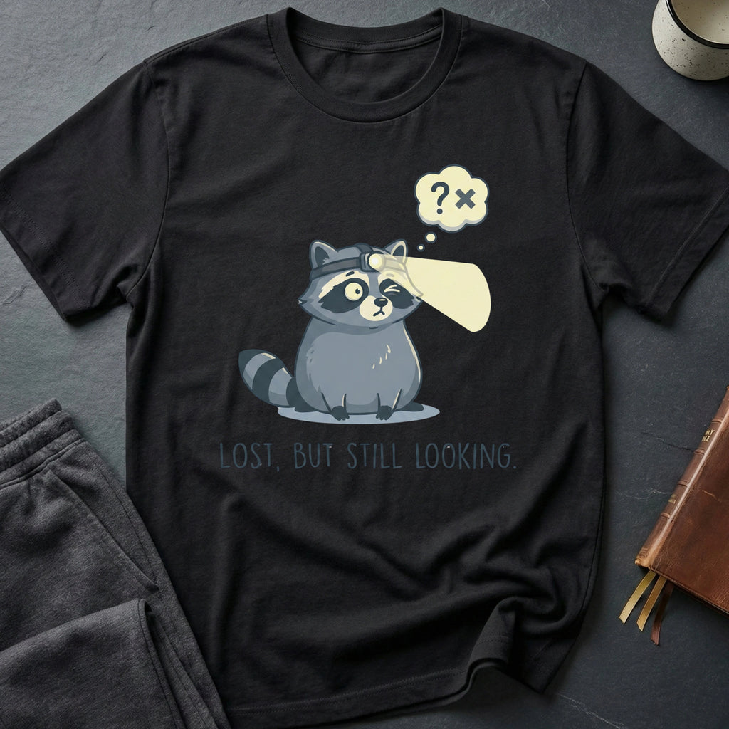https://wescale-cdn.com/generated-mockups/a3f4d42a-ee5d-46ee-8519-f817d7d0db03/9abd3960-f77d-4dea-ba21-dac9d6c84959/6516a3a5-85a8-438f-9d4e-f3cf3bbd6bd8_08c2cb39-c543-4443-bff1-e939bc0f7c44.webp