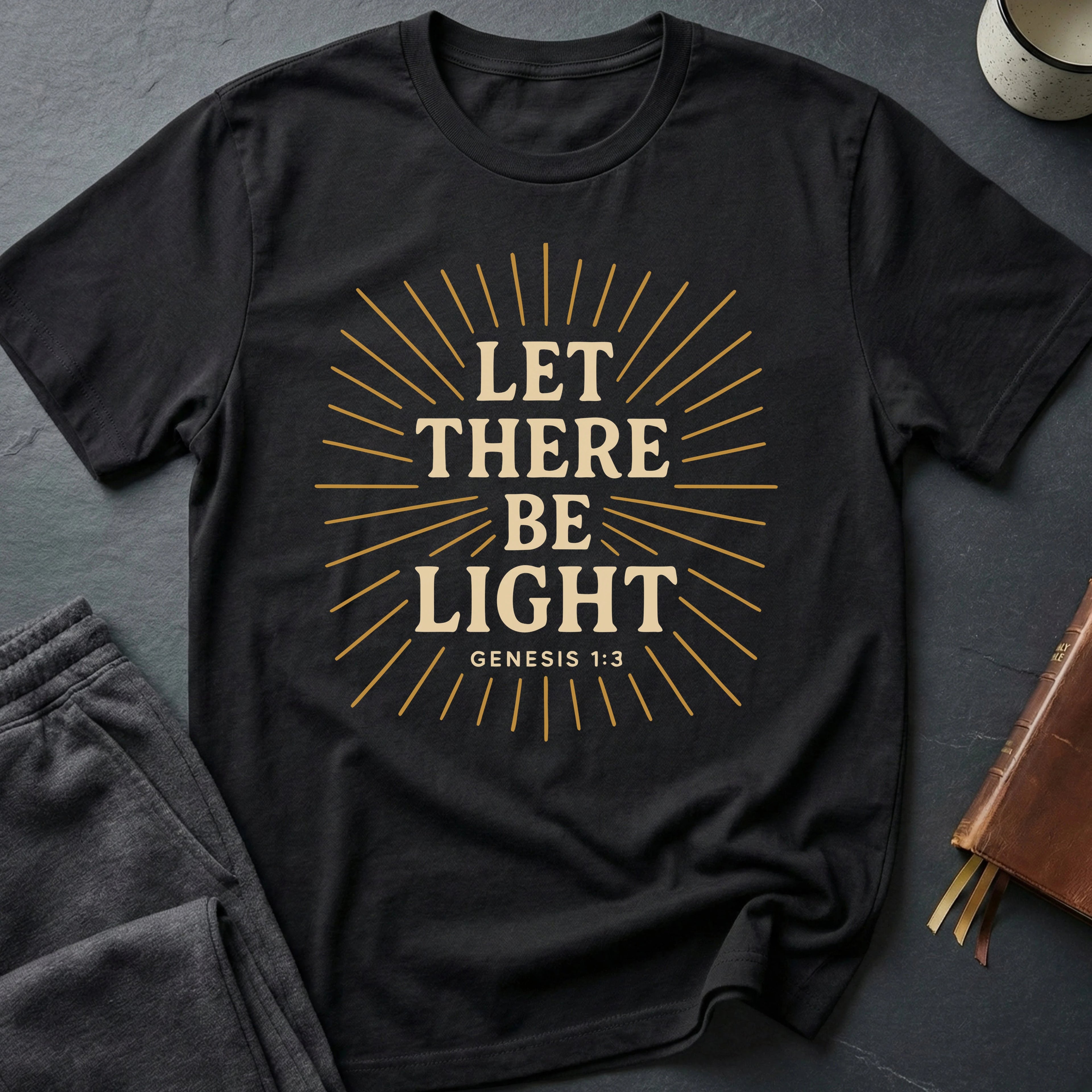 https://wescale-cdn.com/generated-mockups/a3f4d42a-ee5d-46ee-8519-f817d7d0db03/baca7fe9-61ab-441a-9f27-d391e73291ba/6516a3a5-85a8-438f-9d4e-f3cf3bbd6bd8_0c196967-1562-4a0a-a556-b6c53864c7a6.webp