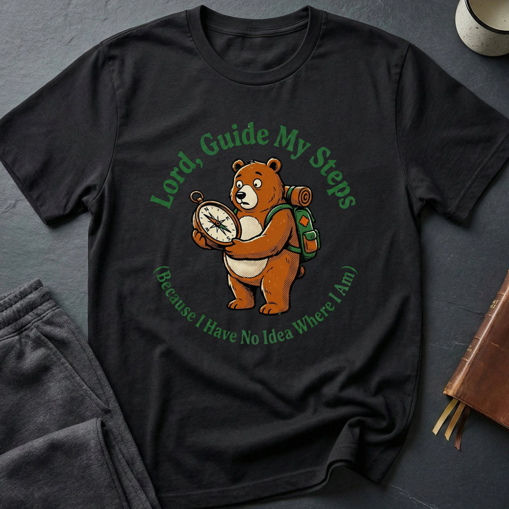 https://wescale-cdn.com/generated-mockups/a3f4d42a-ee5d-46ee-8519-f817d7d0db03/9abd3960-f77d-4dea-ba21-dac9d6c84959/6516a3a5-85a8-438f-9d4e-f3cf3bbd6bd8_146a1647-415e-4f56-bdca-a5b9a6c92692.webp