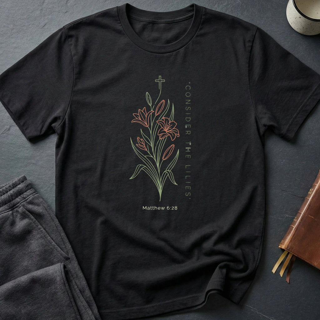 https://wescale-cdn.com/generated-mockups/a3f4d42a-ee5d-46ee-8519-f817d7d0db03/8c4c1aea-0eb4-4ba3-a859-a1df2b37299f/6516a3a5-85a8-438f-9d4e-f3cf3bbd6bd8_1c0a7d82-fe1c-4c20-8ab0-f6f7d1eb9778.webp