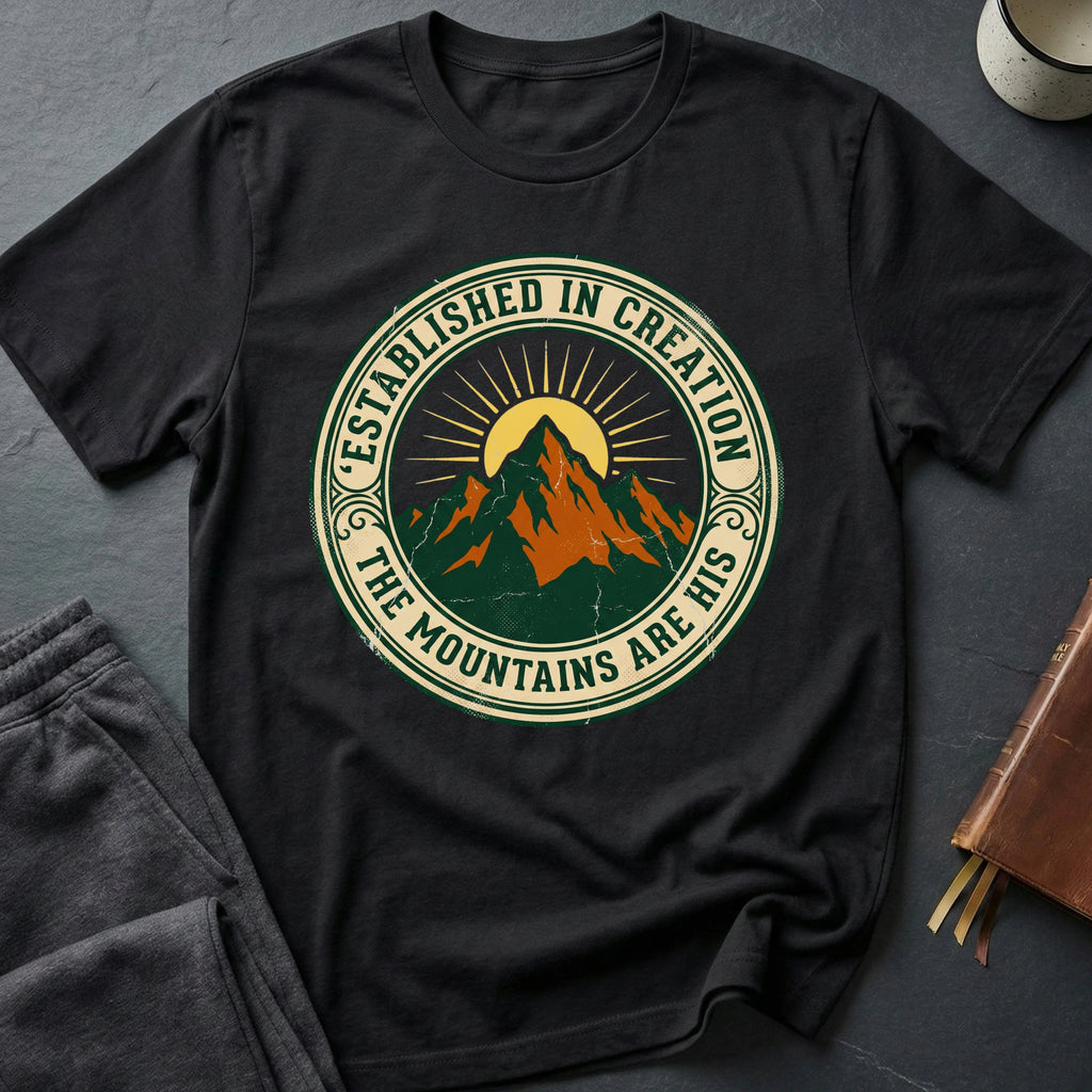 https://wescale-cdn.com/generated-mockups/a3f4d42a-ee5d-46ee-8519-f817d7d0db03/8c4c1aea-0eb4-4ba3-a859-a1df2b37299f/6516a3a5-85a8-438f-9d4e-f3cf3bbd6bd8_2d1810da-dced-4ac2-94d1-249a20a7b055.webp