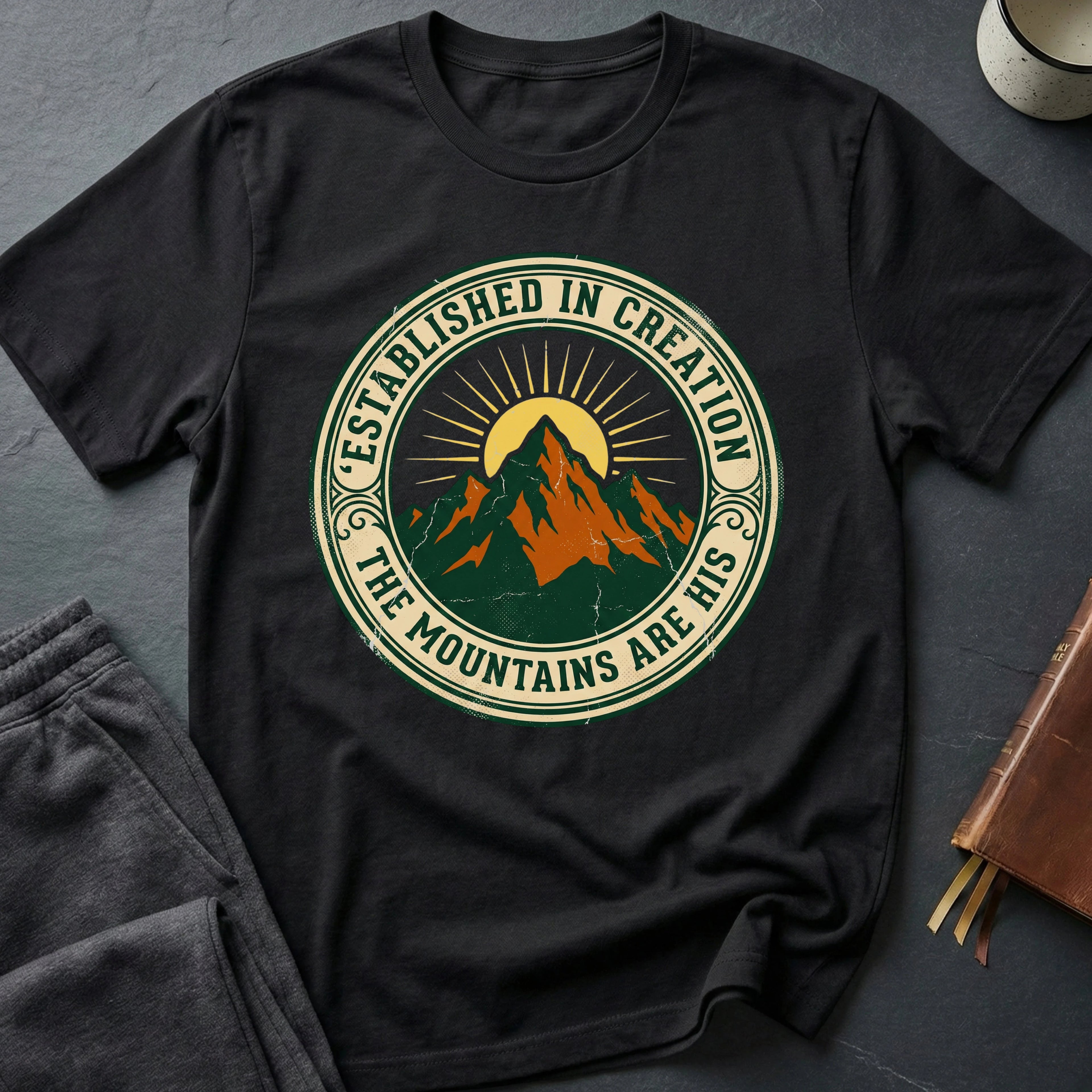 https://wescale-cdn.com/generated-mockups/a3f4d42a-ee5d-46ee-8519-f817d7d0db03/8c4c1aea-0eb4-4ba3-a859-a1df2b37299f/6516a3a5-85a8-438f-9d4e-f3cf3bbd6bd8_2d1810da-dced-4ac2-94d1-249a20a7b055.webp