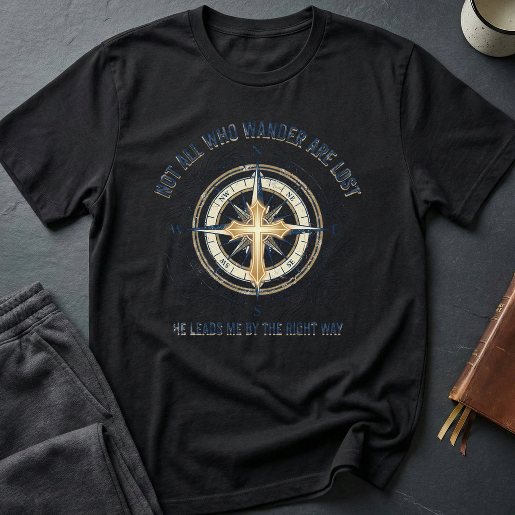 https://wescale-cdn.com/generated-mockups/a3f4d42a-ee5d-46ee-8519-f817d7d0db03/a5b7fc0e-4967-46a6-8624-cff25b2b5526/6516a3a5-85a8-438f-9d4e-f3cf3bbd6bd8_2dc346f4-7339-4e63-9f96-e4951160821b.webp