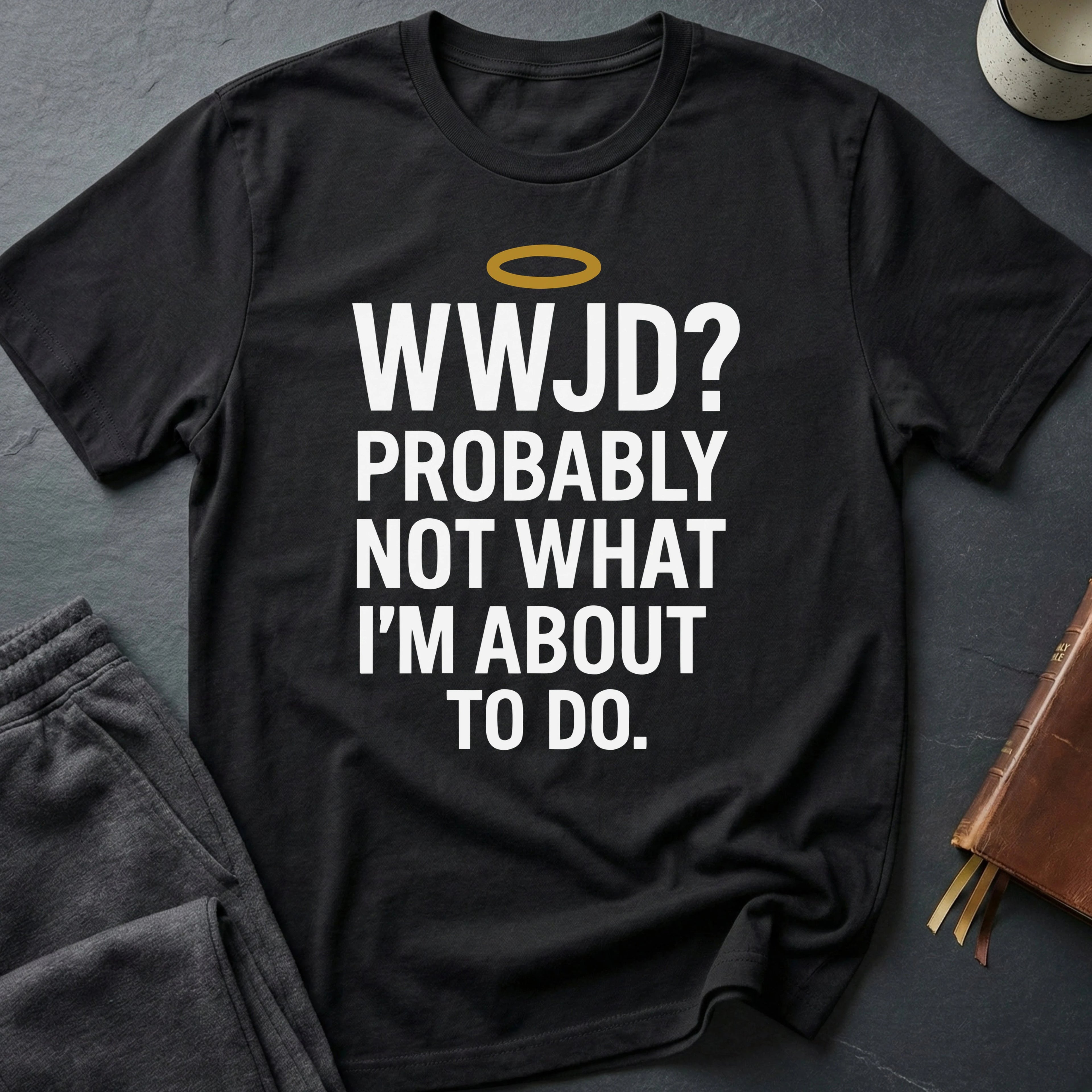 https://wescale-cdn.com/generated-mockups/a3f4d42a-ee5d-46ee-8519-f817d7d0db03/baca7fe9-61ab-441a-9f27-d391e73291ba/6516a3a5-85a8-438f-9d4e-f3cf3bbd6bd8_380080d0-b71e-416e-84de-872a9e0454e7.webp