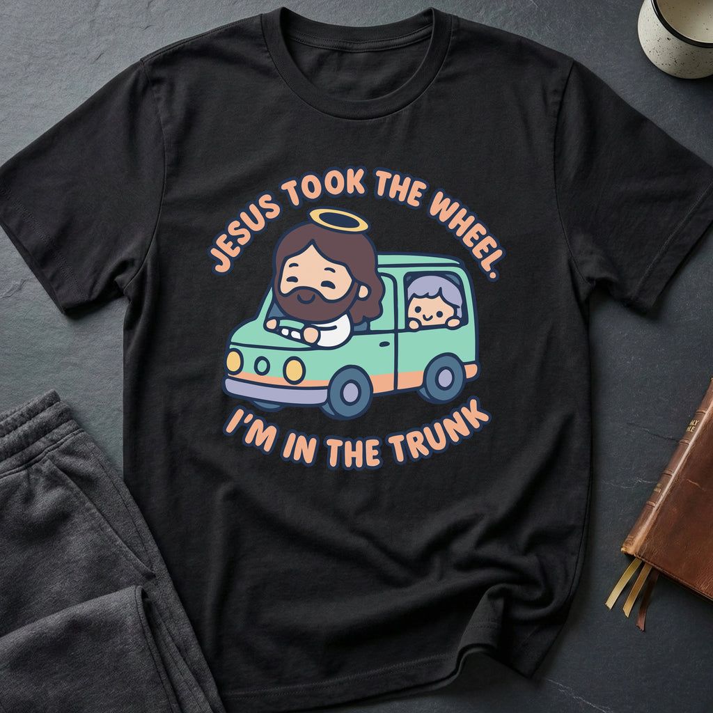 https://wescale-cdn.com/generated-mockups/a3f4d42a-ee5d-46ee-8519-f817d7d0db03/baca7fe9-61ab-441a-9f27-d391e73291ba/6516a3a5-85a8-438f-9d4e-f3cf3bbd6bd8_3e222d66-e5d5-4c32-adf7-4b7ec91b6a39.webp
