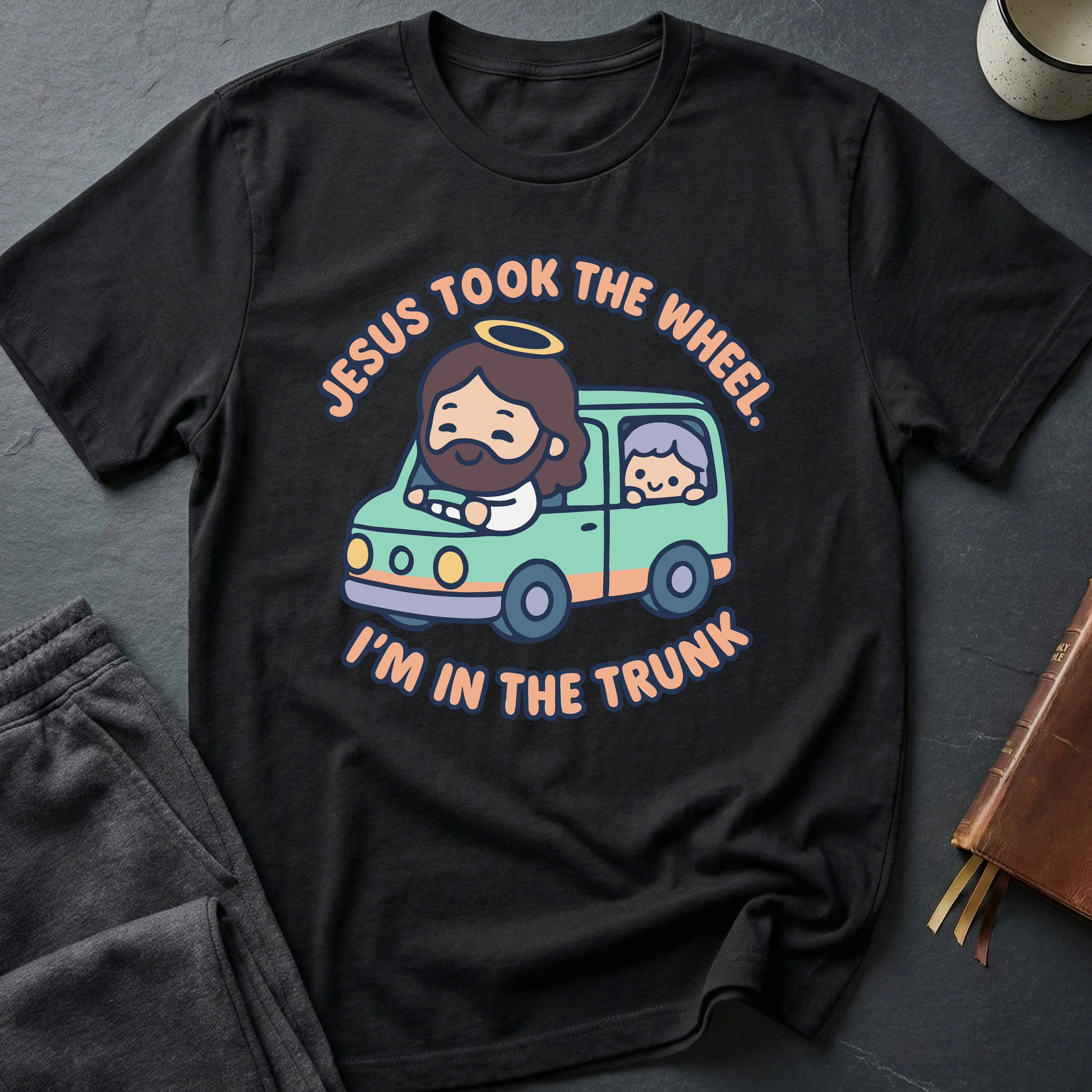 https://wescale-cdn.com/generated-mockups/a3f4d42a-ee5d-46ee-8519-f817d7d0db03/baca7fe9-61ab-441a-9f27-d391e73291ba/6516a3a5-85a8-438f-9d4e-f3cf3bbd6bd8_3e222d66-e5d5-4c32-adf7-4b7ec91b6a39.webp