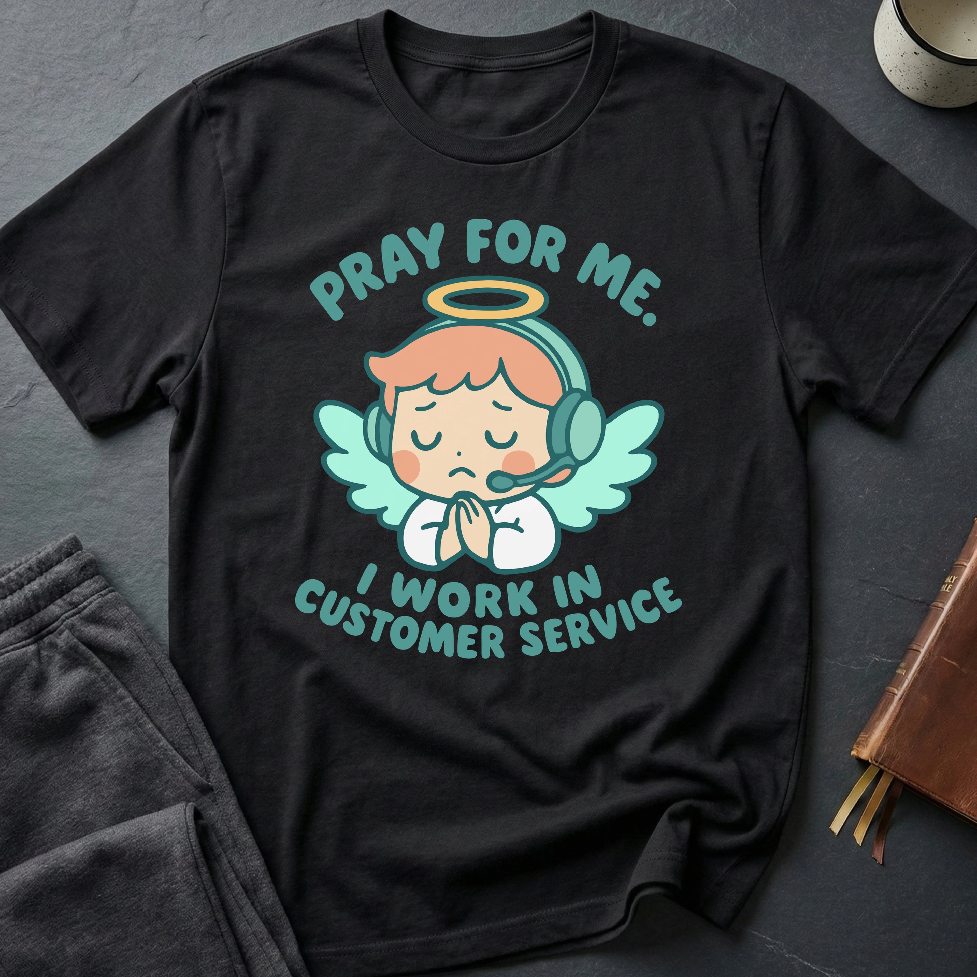https://wescale-cdn.com/generated-mockups/a3f4d42a-ee5d-46ee-8519-f817d7d0db03/baca7fe9-61ab-441a-9f27-d391e73291ba/6516a3a5-85a8-438f-9d4e-f3cf3bbd6bd8_40a0d2d8-49b1-4d9c-8af1-60f8162190e7.webp