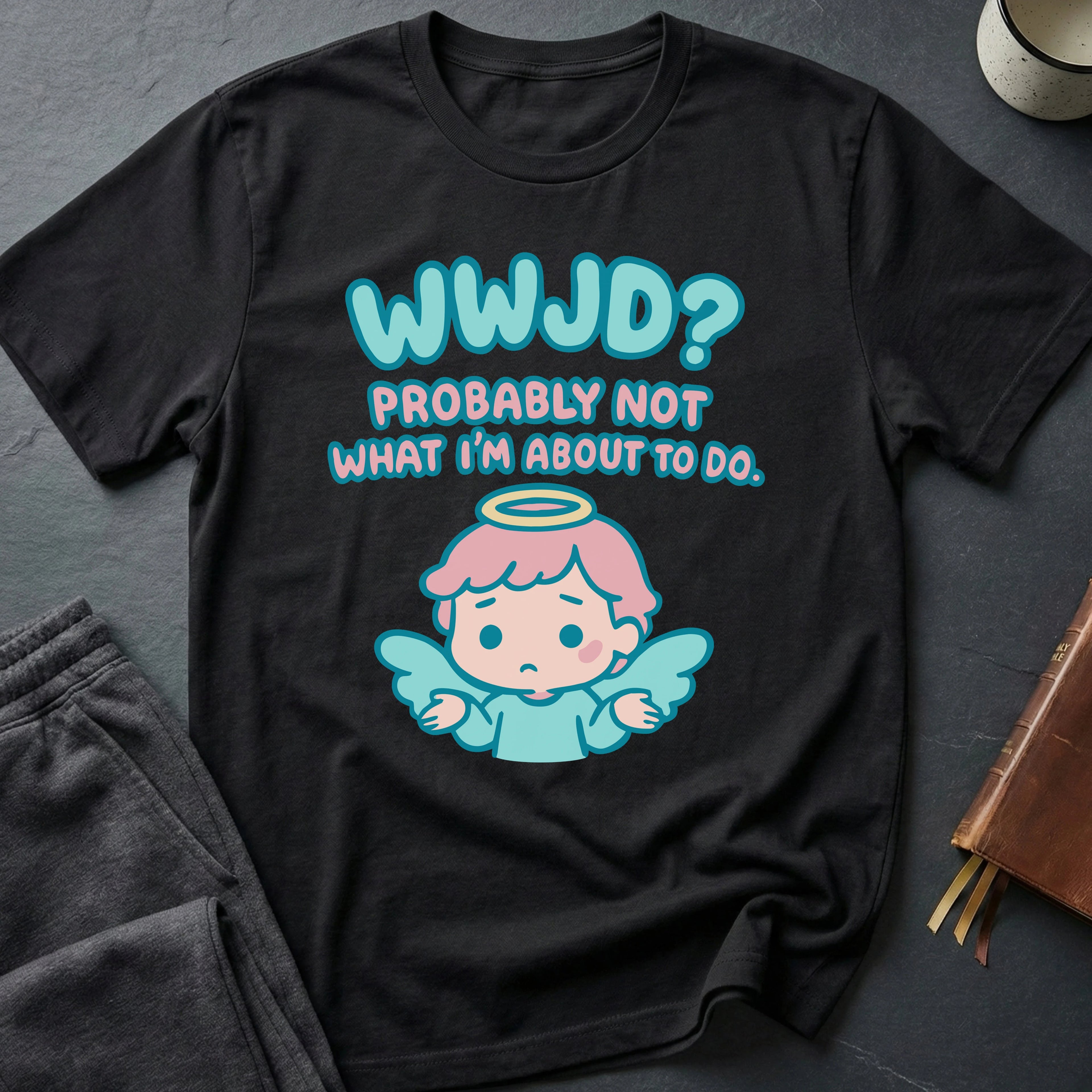 https://wescale-cdn.com/generated-mockups/a3f4d42a-ee5d-46ee-8519-f817d7d0db03/9abd3960-f77d-4dea-ba21-dac9d6c84959/6516a3a5-85a8-438f-9d4e-f3cf3bbd6bd8_47428093-ac43-4be7-af0b-8fa13ead9a32.webp