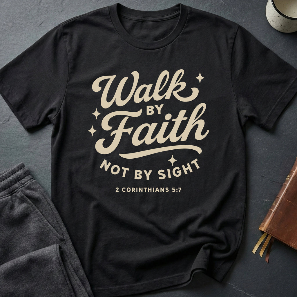 https://wescale-cdn.com/generated-mockups/a3f4d42a-ee5d-46ee-8519-f817d7d0db03/baca7fe9-61ab-441a-9f27-d391e73291ba/6516a3a5-85a8-438f-9d4e-f3cf3bbd6bd8_5cfc9c7d-13fa-4d5b-865f-950d7ce3b1b8.webp