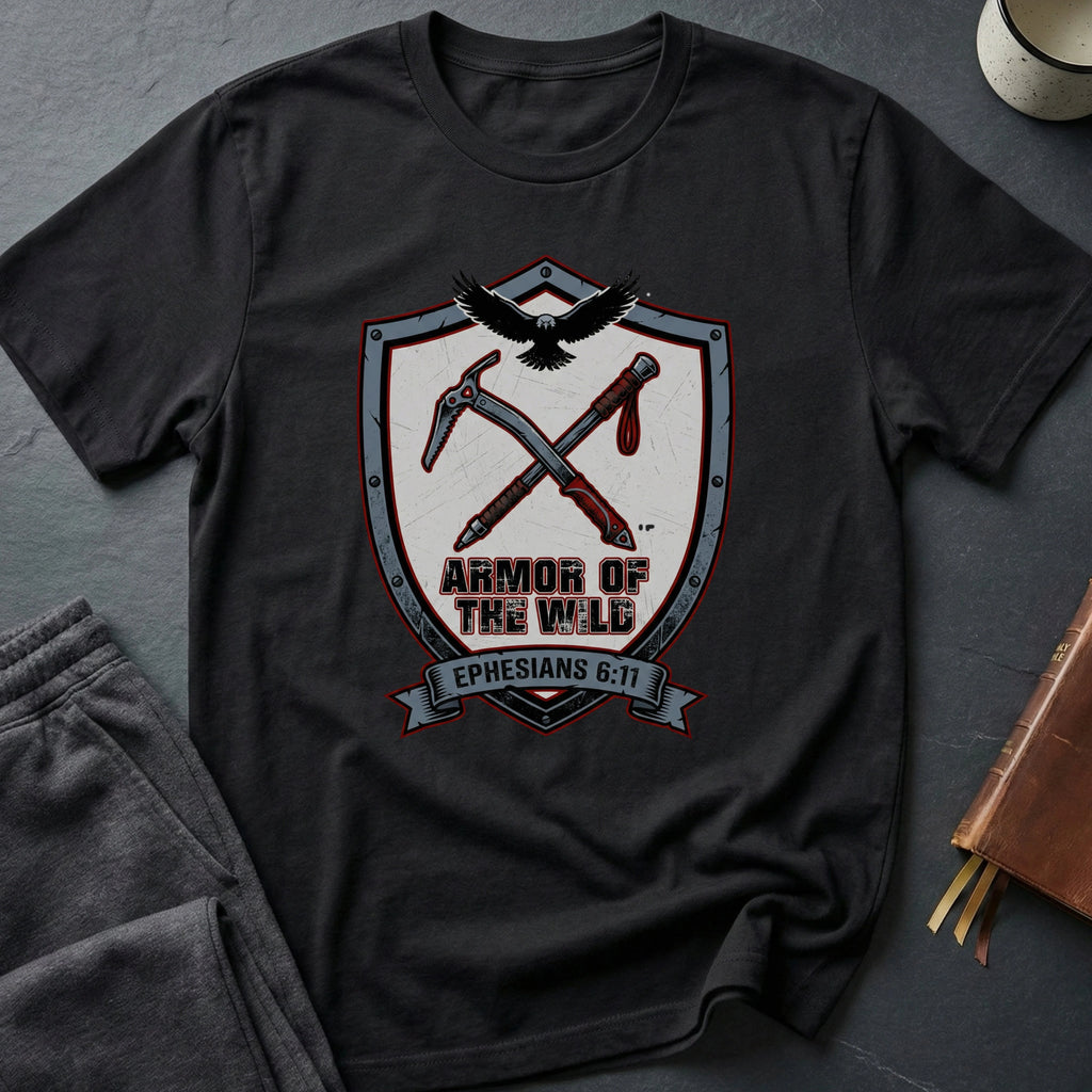 https://wescale-cdn.com/generated-mockups/a3f4d42a-ee5d-46ee-8519-f817d7d0db03/8c4c1aea-0eb4-4ba3-a859-a1df2b37299f/6516a3a5-85a8-438f-9d4e-f3cf3bbd6bd8_6762d01c-bec7-4a9c-8b79-38bf8410cbe9.webp