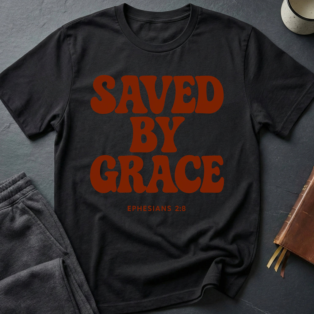 https://wescale-cdn.com/generated-mockups/a3f4d42a-ee5d-46ee-8519-f817d7d0db03/8c4c1aea-0eb4-4ba3-a859-a1df2b37299f/6516a3a5-85a8-438f-9d4e-f3cf3bbd6bd8_73a084a5-72c8-40c8-929e-a60d645320eb.webp