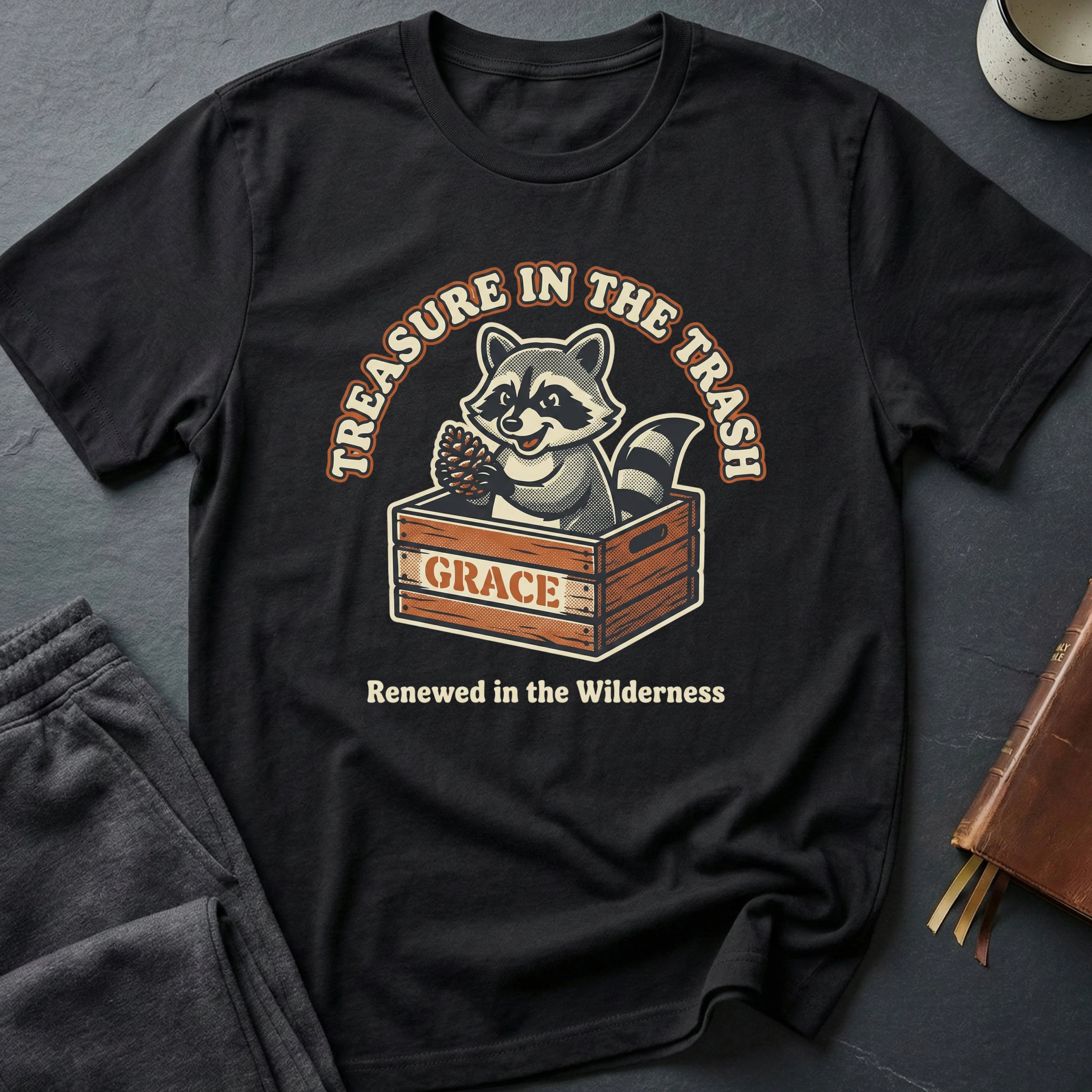https://wescale-cdn.com/generated-mockups/a3f4d42a-ee5d-46ee-8519-f817d7d0db03/a5b7fc0e-4967-46a6-8624-cff25b2b5526/6516a3a5-85a8-438f-9d4e-f3cf3bbd6bd8_74adb2e7-b5b8-4a3c-8438-4adfc79be2bb.webp