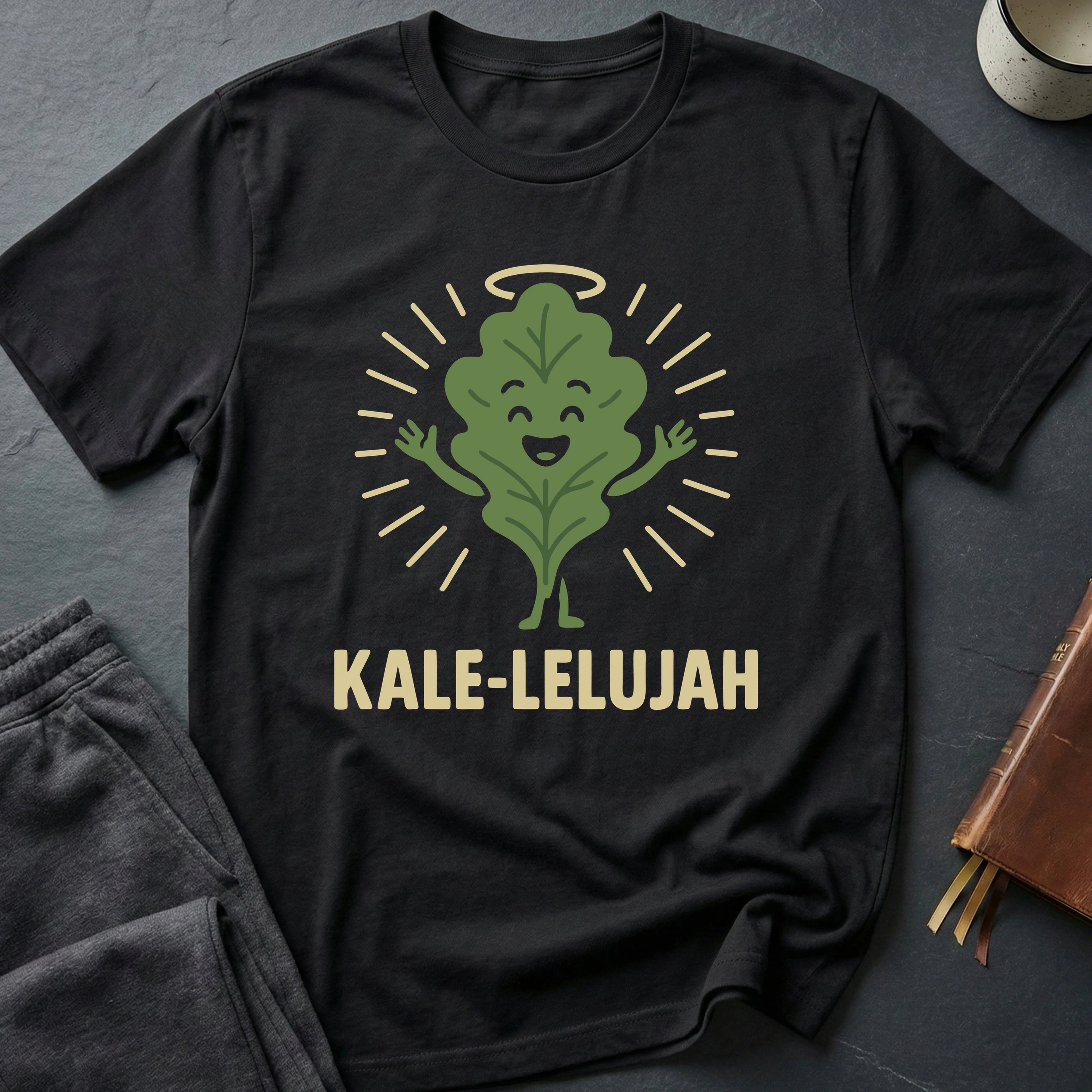 https://wescale-cdn.com/generated-mockups/a3f4d42a-ee5d-46ee-8519-f817d7d0db03/baca7fe9-61ab-441a-9f27-d391e73291ba/6516a3a5-85a8-438f-9d4e-f3cf3bbd6bd8_74e068f9-af7b-4a1b-948e-e73c860fb411.webp