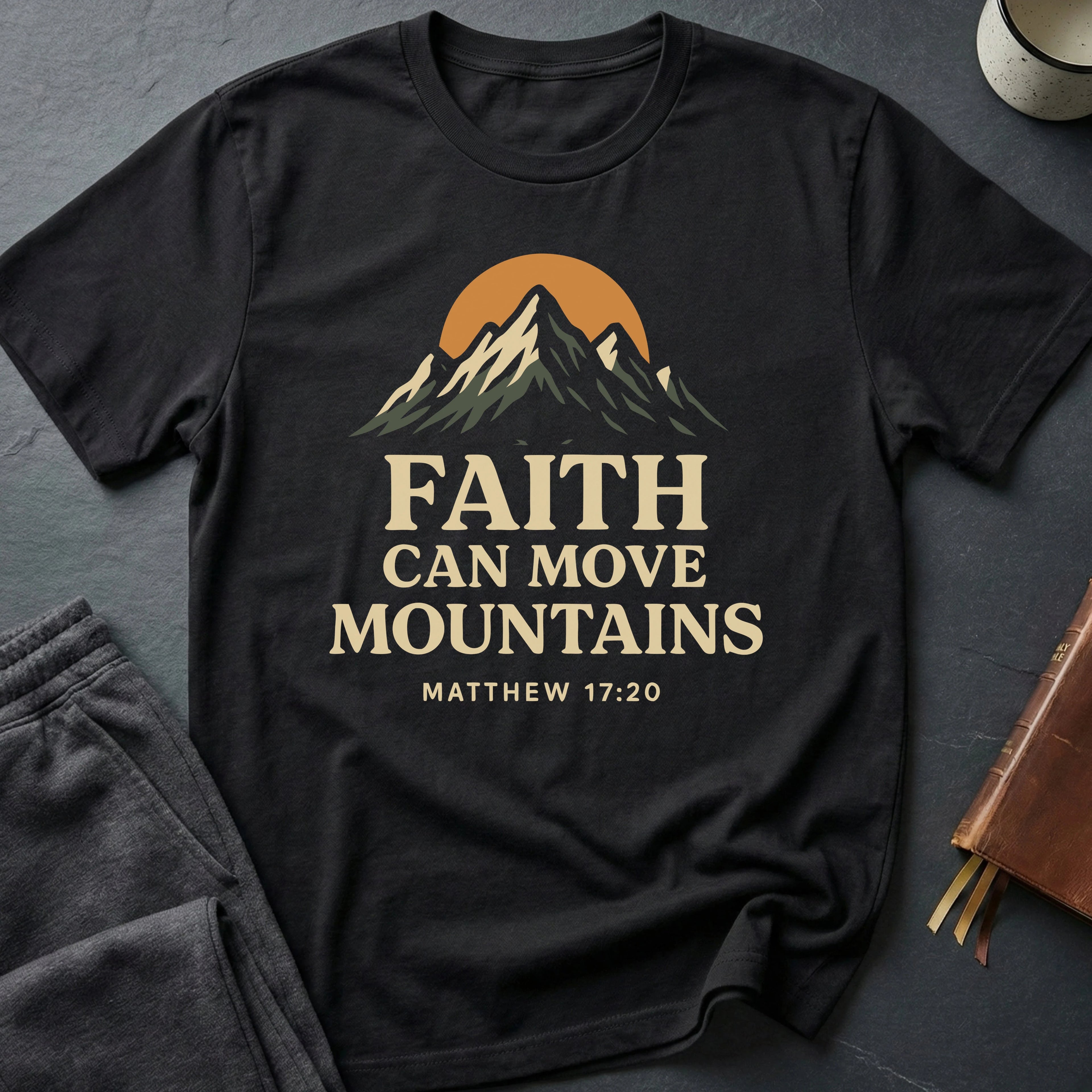 https://wescale-cdn.com/generated-mockups/a3f4d42a-ee5d-46ee-8519-f817d7d0db03/4ceeb173-e609-4898-95f5-f7f0bfe3149e/6516a3a5-85a8-438f-9d4e-f3cf3bbd6bd8_83825970-9f39-4c76-aa35-4bfae176a8b8.webp