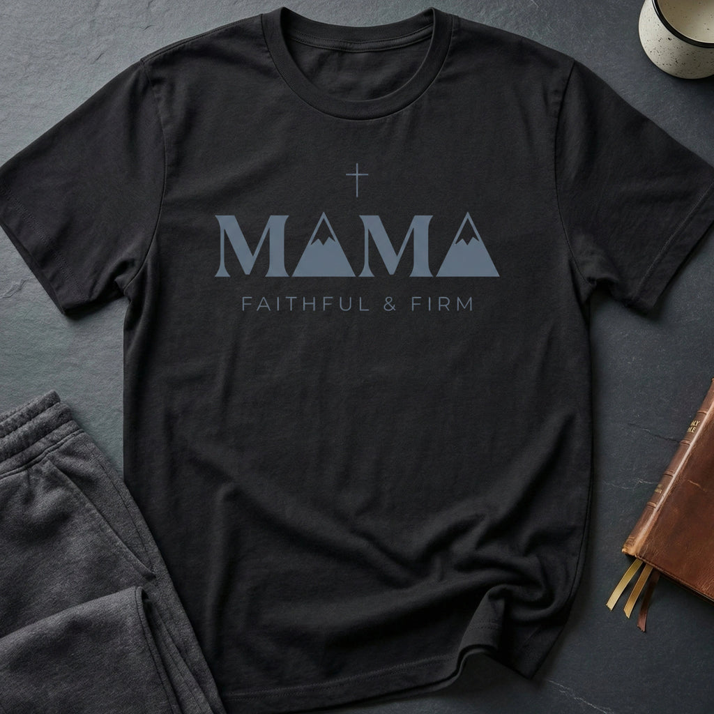 https://wescale-cdn.com/generated-mockups/a3f4d42a-ee5d-46ee-8519-f817d7d0db03/9abd3960-f77d-4dea-ba21-dac9d6c84959/6516a3a5-85a8-438f-9d4e-f3cf3bbd6bd8_8fb6807c-d9d1-48ba-9e46-2485ed365782.webp