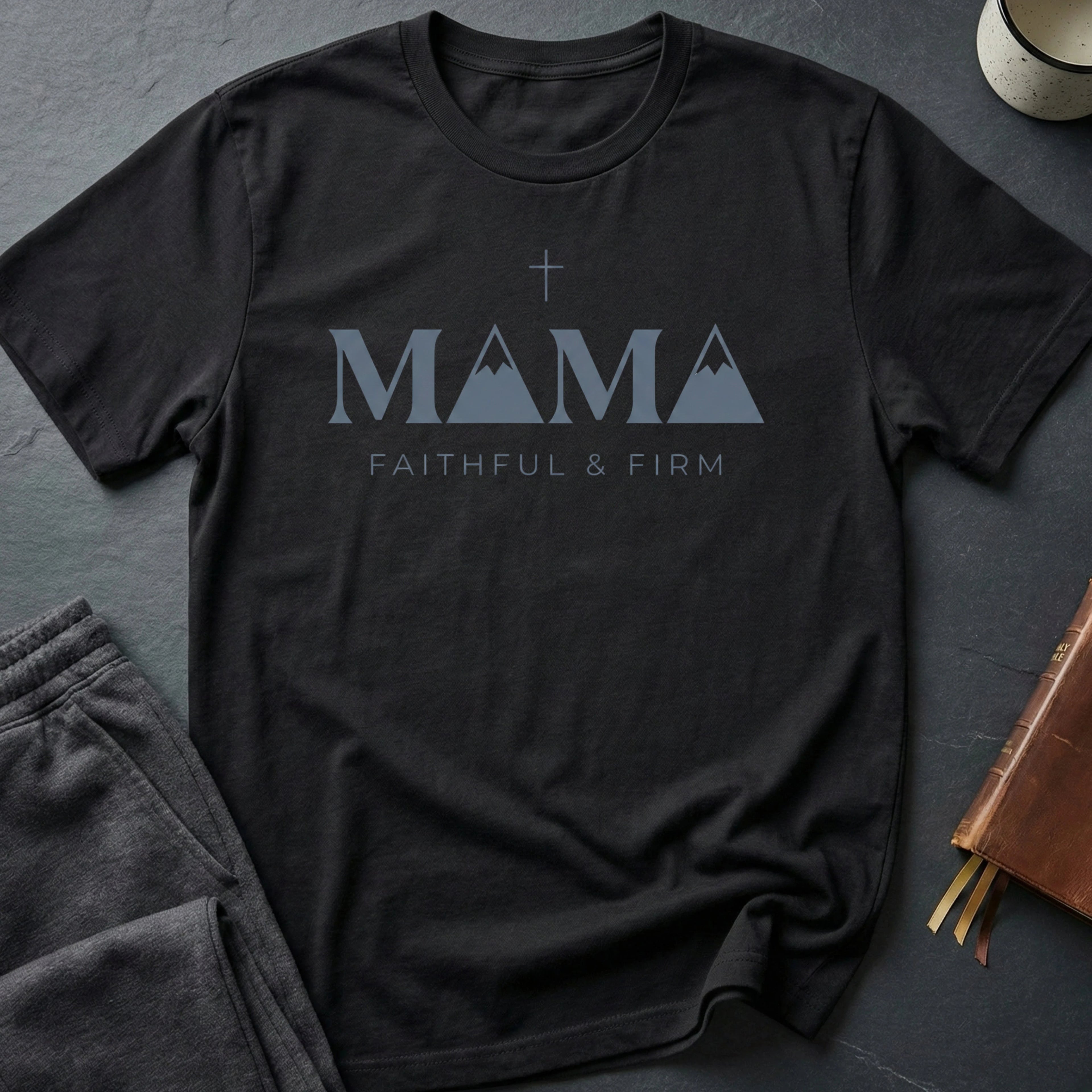 https://wescale-cdn.com/generated-mockups/a3f4d42a-ee5d-46ee-8519-f817d7d0db03/9abd3960-f77d-4dea-ba21-dac9d6c84959/6516a3a5-85a8-438f-9d4e-f3cf3bbd6bd8_8fb6807c-d9d1-48ba-9e46-2485ed365782.webp