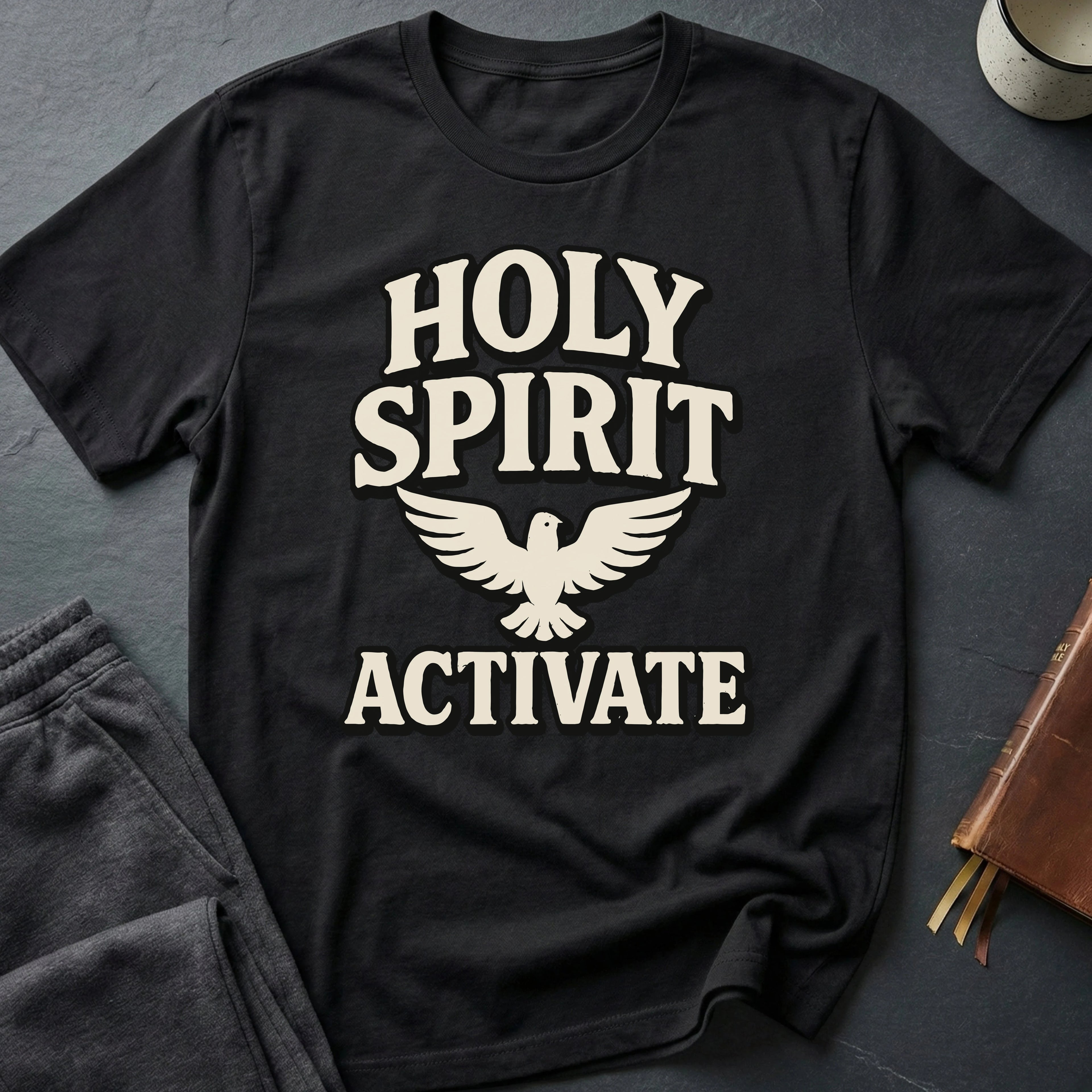 https://wescale-cdn.com/generated-mockups/a3f4d42a-ee5d-46ee-8519-f817d7d0db03/baca7fe9-61ab-441a-9f27-d391e73291ba/6516a3a5-85a8-438f-9d4e-f3cf3bbd6bd8_a40aa93c-8ac9-4e45-beae-88c6dd9f9b06.webp