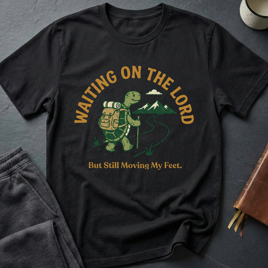 https://wescale-cdn.com/generated-mockups/a3f4d42a-ee5d-46ee-8519-f817d7d0db03/9abd3960-f77d-4dea-ba21-dac9d6c84959/6516a3a5-85a8-438f-9d4e-f3cf3bbd6bd8_a66f350b-7667-4b80-bcb2-1021e9ca83fb.webp