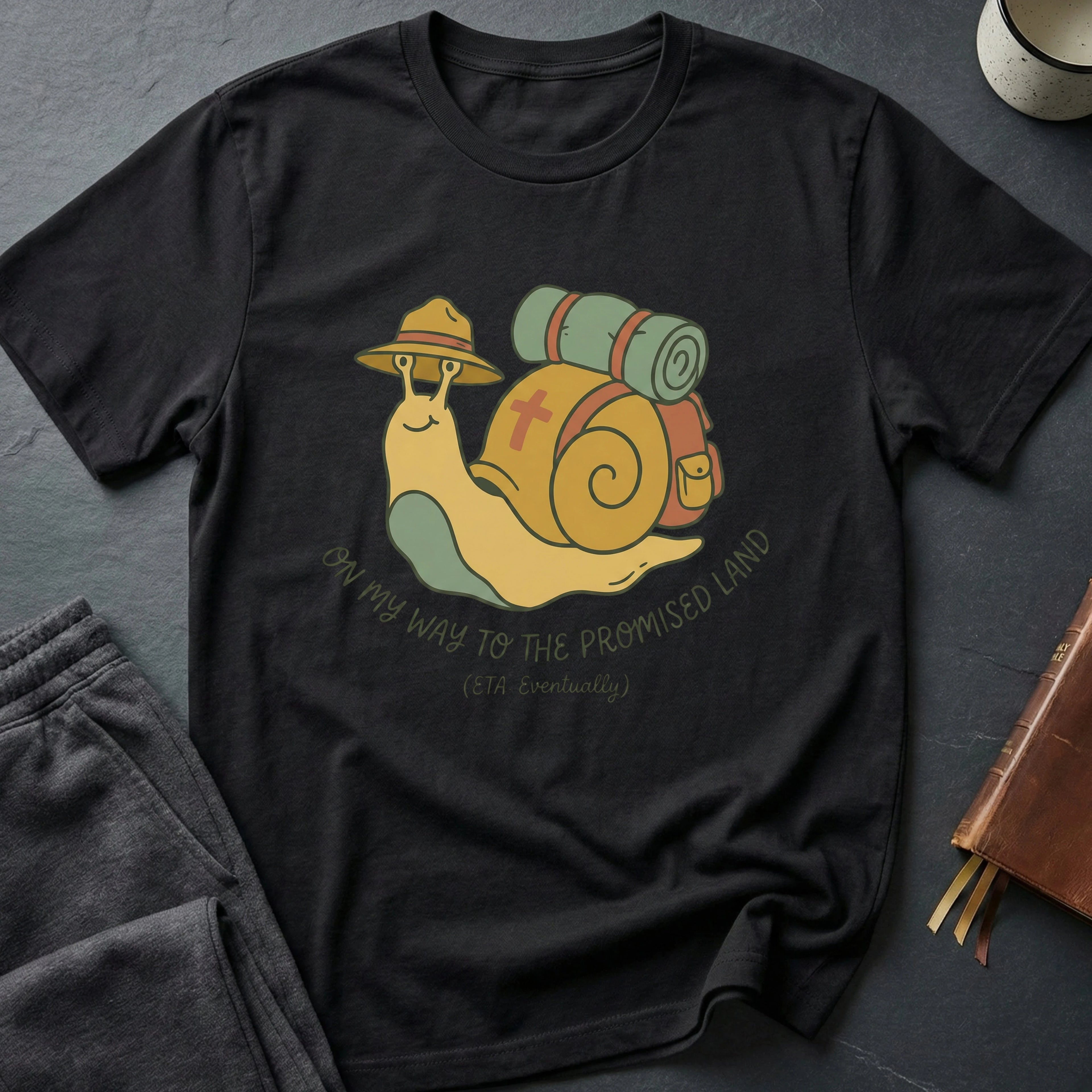 https://wescale-cdn.com/generated-mockups/a3f4d42a-ee5d-46ee-8519-f817d7d0db03/a5b7fc0e-4967-46a6-8624-cff25b2b5526/6516a3a5-85a8-438f-9d4e-f3cf3bbd6bd8_a805f459-df48-4af4-a5e8-a047ccb61bc8.webp