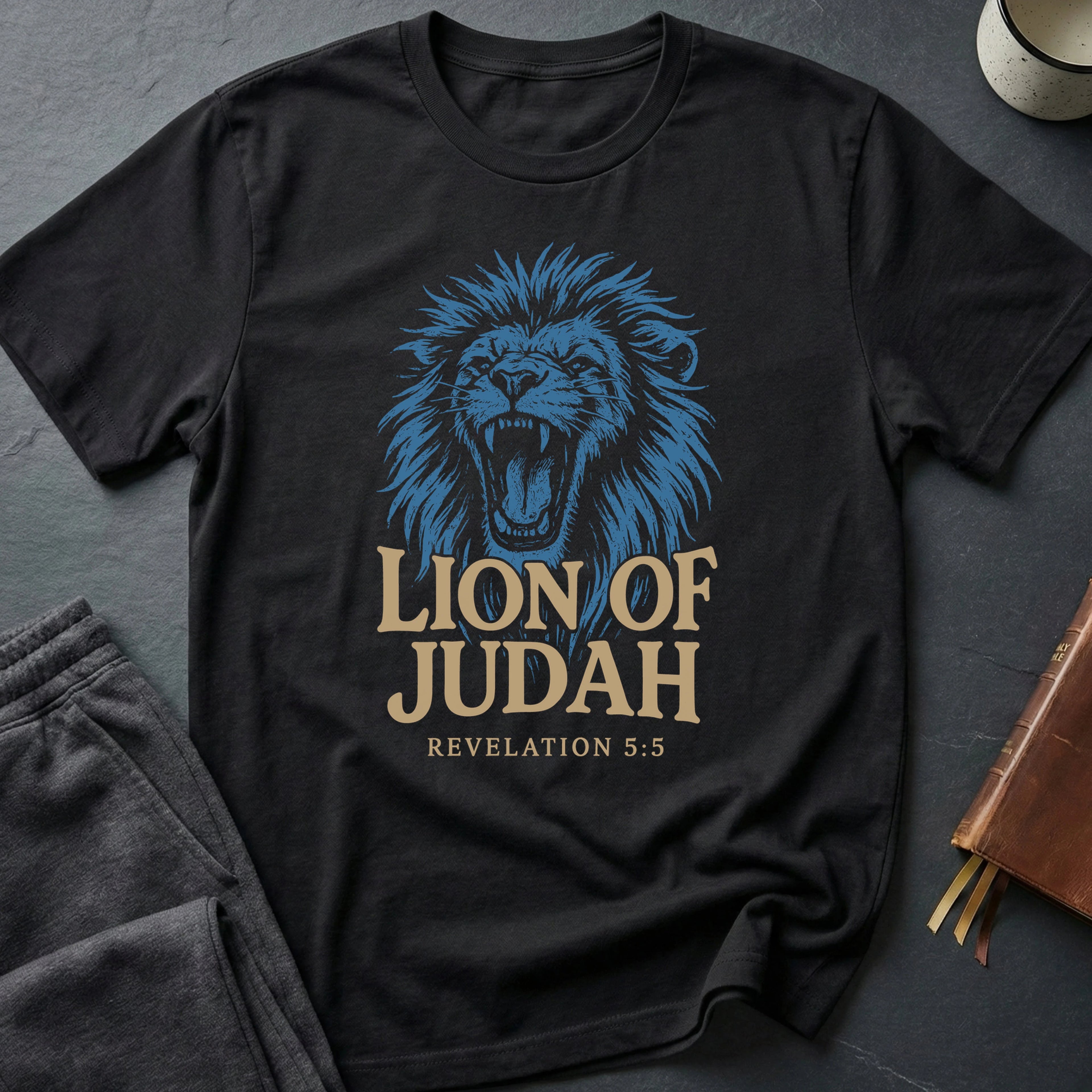 https://wescale-cdn.com/generated-mockups/a3f4d42a-ee5d-46ee-8519-f817d7d0db03/8c4c1aea-0eb4-4ba3-a859-a1df2b37299f/6516a3a5-85a8-438f-9d4e-f3cf3bbd6bd8_afc35bec-be58-4cec-8d96-6e872c376e31.webp