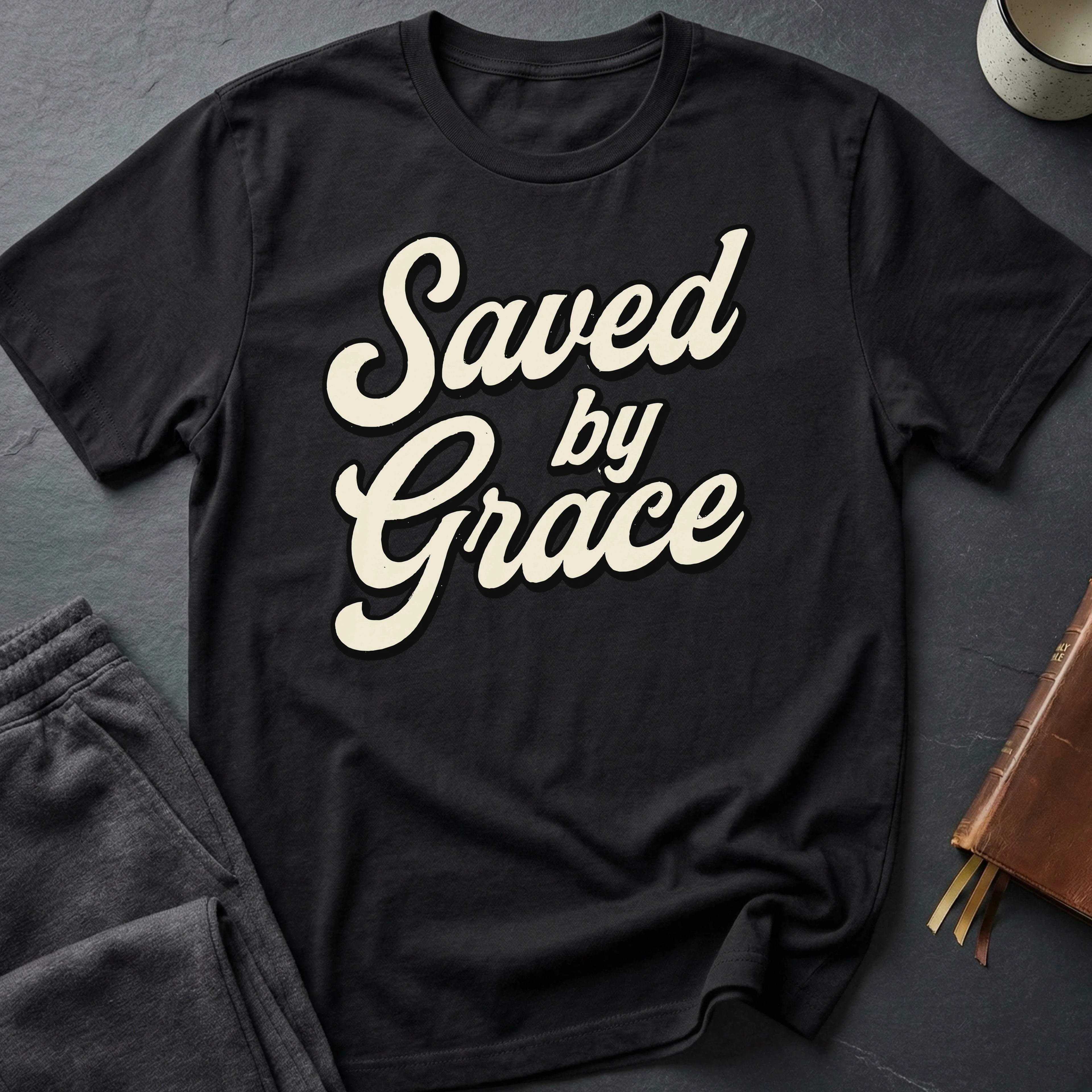 https://wescale-cdn.com/generated-mockups/a3f4d42a-ee5d-46ee-8519-f817d7d0db03/baca7fe9-61ab-441a-9f27-d391e73291ba/6516a3a5-85a8-438f-9d4e-f3cf3bbd6bd8_b4355864-dc0d-46ca-8b79-d29bb44f313b.webp