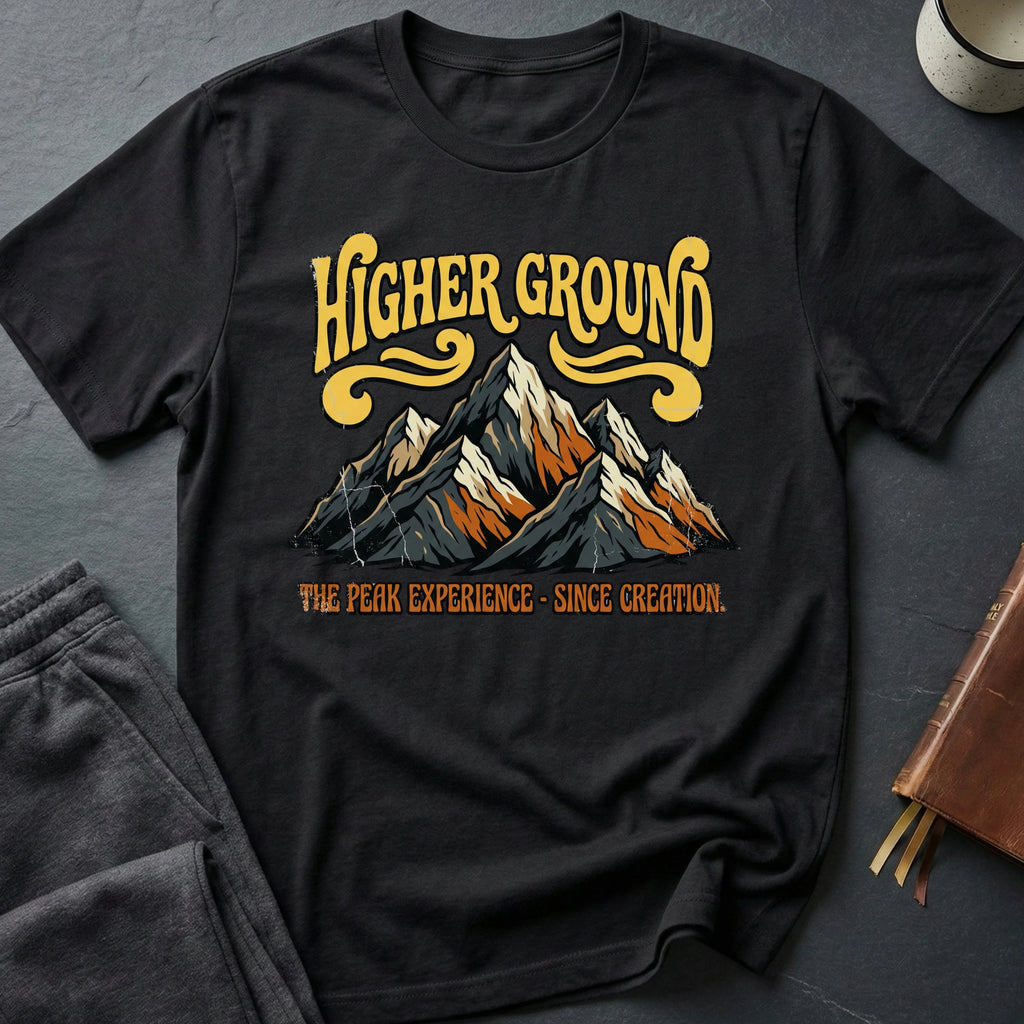 https://wescale-cdn.com/generated-mockups/a3f4d42a-ee5d-46ee-8519-f817d7d0db03/a5b7fc0e-4967-46a6-8624-cff25b2b5526/6516a3a5-85a8-438f-9d4e-f3cf3bbd6bd8_bc359822-6a02-4669-ac60-ab5ac0262b28.webp