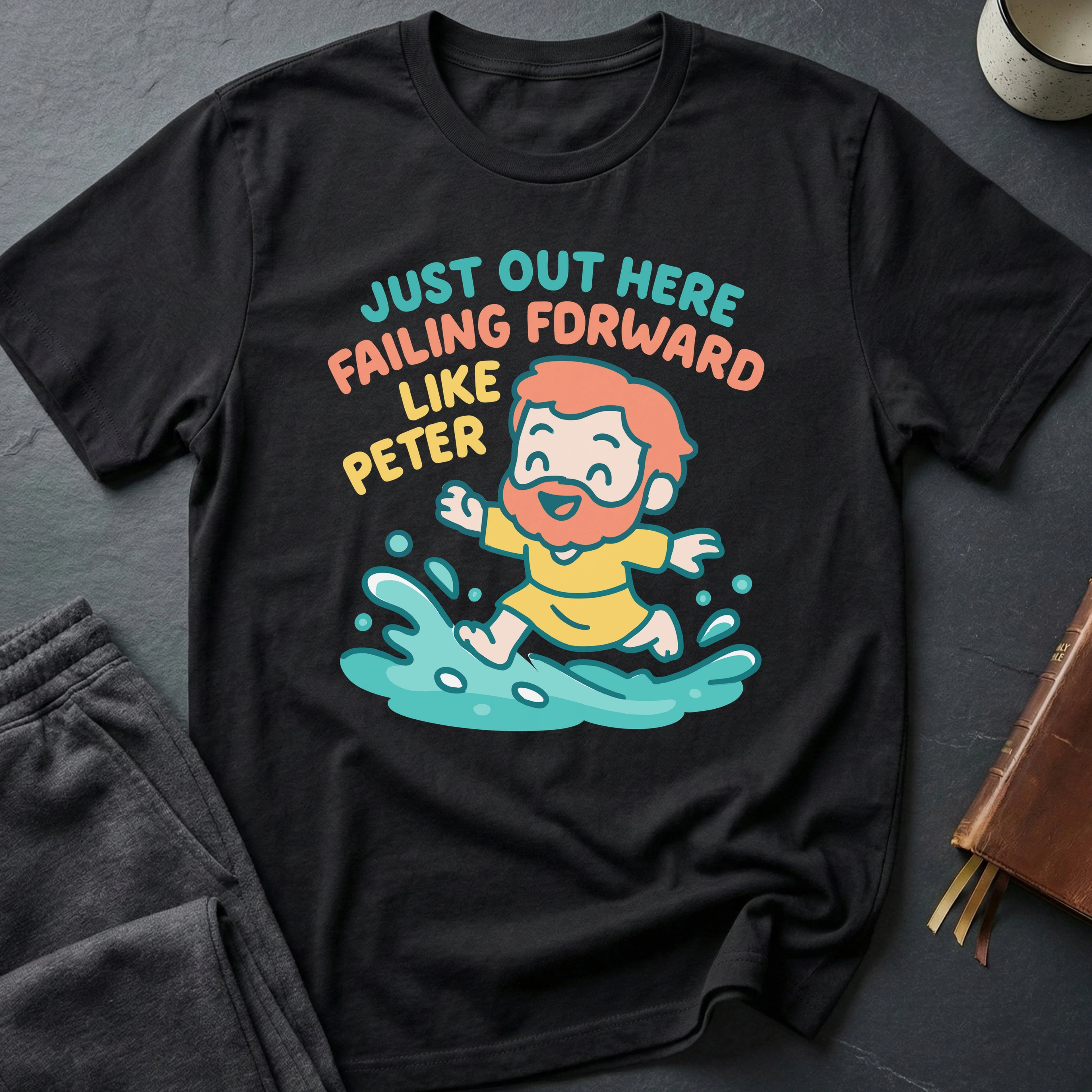 https://wescale-cdn.com/generated-mockups/a3f4d42a-ee5d-46ee-8519-f817d7d0db03/4ceeb173-e609-4898-95f5-f7f0bfe3149e/6516a3a5-85a8-438f-9d4e-f3cf3bbd6bd8_bc83e8b6-239c-450e-bccc-4b5421b77025.webp