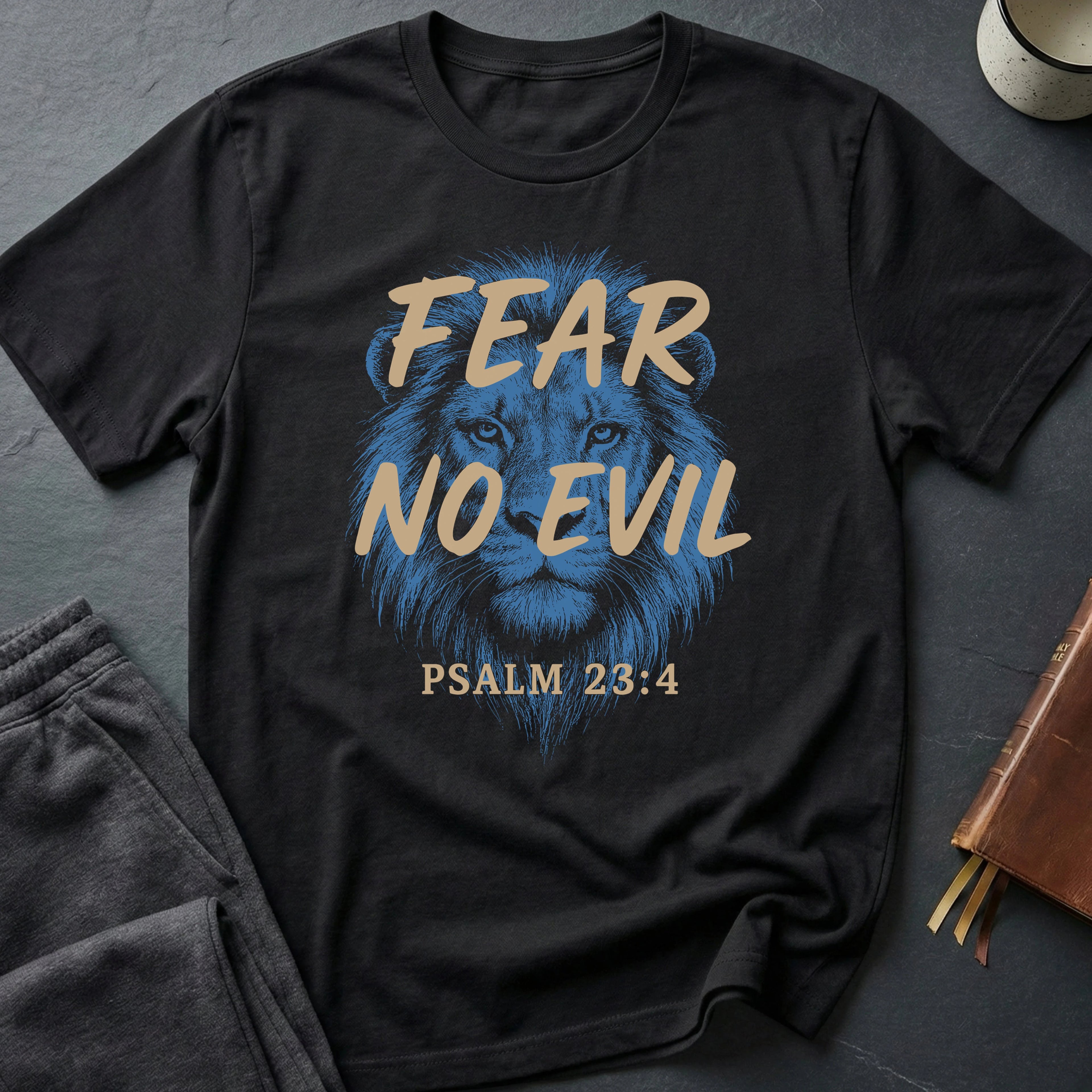 https://wescale-cdn.com/generated-mockups/a3f4d42a-ee5d-46ee-8519-f817d7d0db03/4ceeb173-e609-4898-95f5-f7f0bfe3149e/6516a3a5-85a8-438f-9d4e-f3cf3bbd6bd8_d1c60f59-2749-411a-ae19-5b9dd3e18912.webp