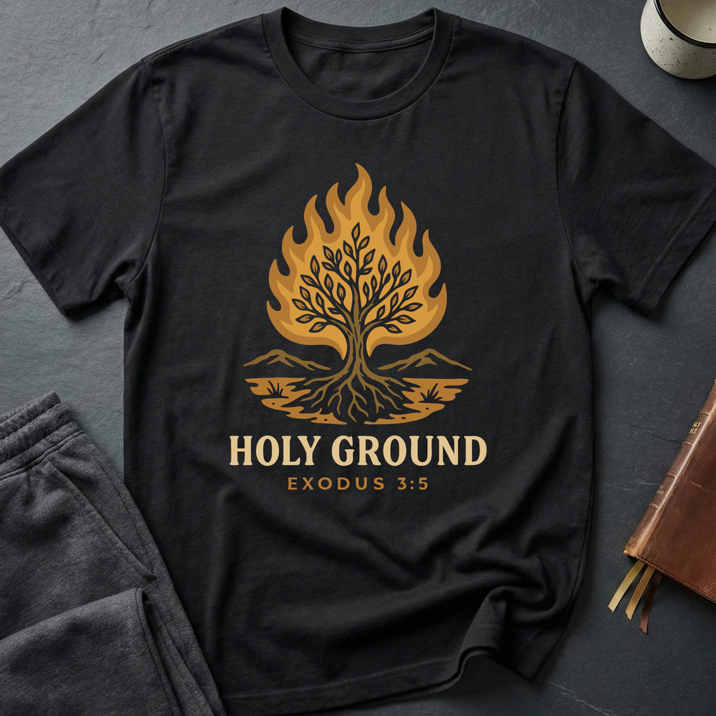https://wescale-cdn.com/generated-mockups/a3f4d42a-ee5d-46ee-8519-f817d7d0db03/baca7fe9-61ab-441a-9f27-d391e73291ba/6516a3a5-85a8-438f-9d4e-f3cf3bbd6bd8_d2d107ad-83eb-4375-965e-b24f50b9a078.webp