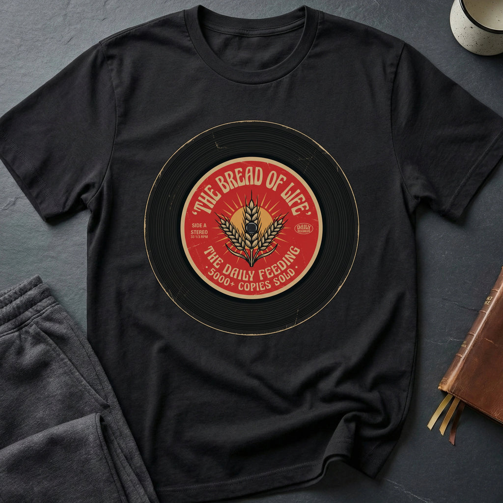 https://wescale-cdn.com/generated-mockups/a3f4d42a-ee5d-46ee-8519-f817d7d0db03/8c4c1aea-0eb4-4ba3-a859-a1df2b37299f/6516a3a5-85a8-438f-9d4e-f3cf3bbd6bd8_d4c5b682-5a90-4d2b-b0b2-a52e869f9beb.webp
