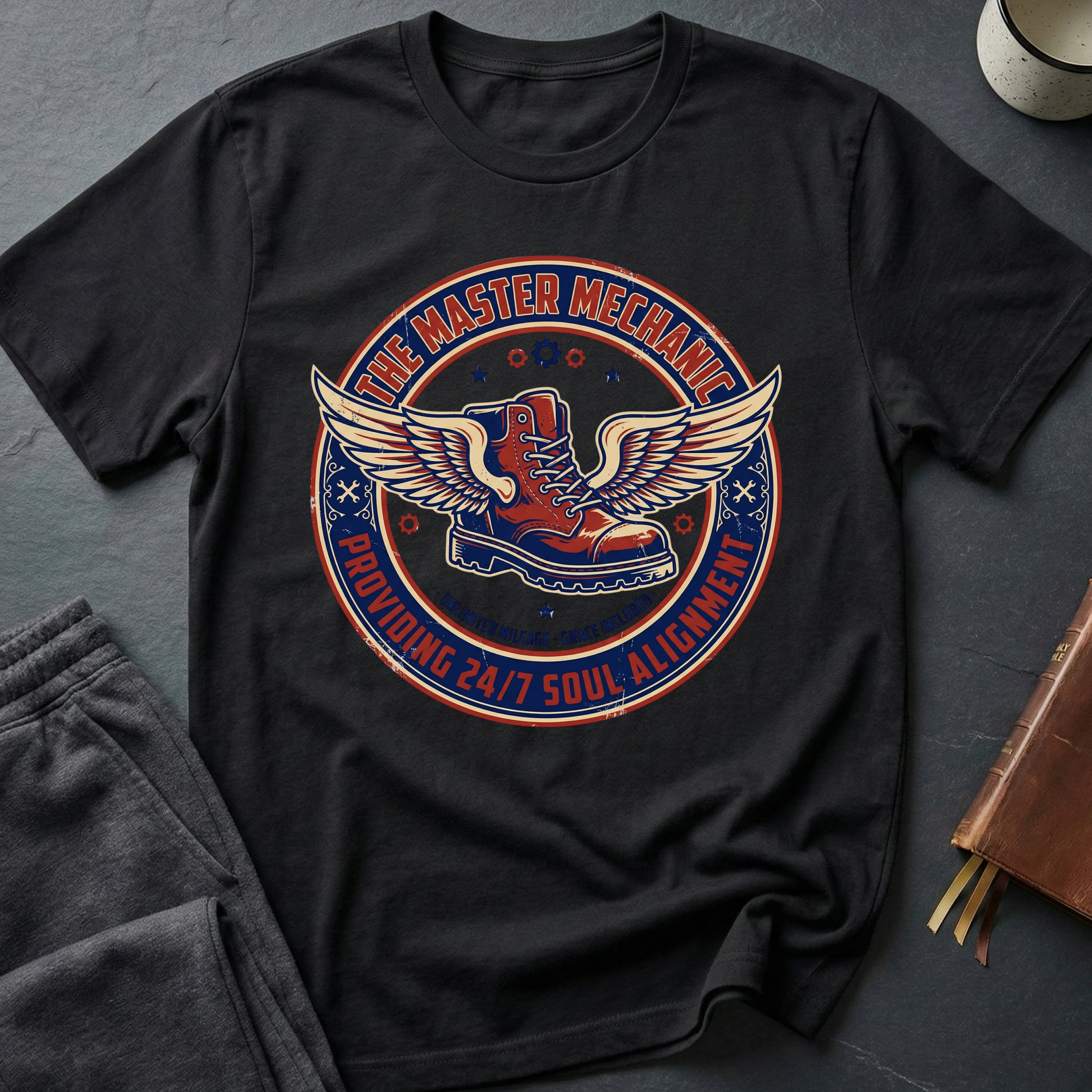 https://wescale-cdn.com/generated-mockups/a3f4d42a-ee5d-46ee-8519-f817d7d0db03/a5b7fc0e-4967-46a6-8624-cff25b2b5526/6516a3a5-85a8-438f-9d4e-f3cf3bbd6bd8_da520307-e4d7-4f0a-8b1a-7d068d73594b.webp